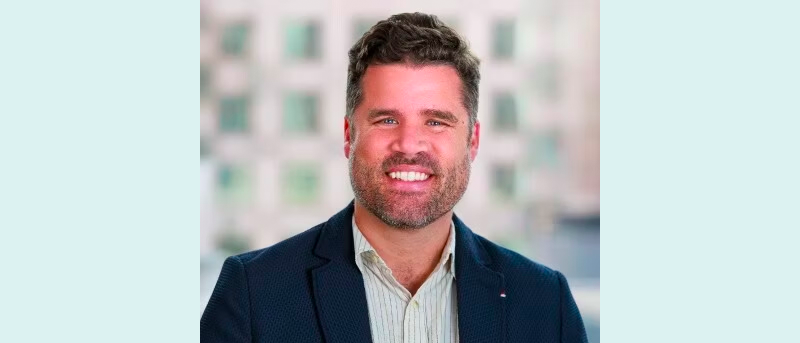 Free Event: The Business Artist: Unlocking Creativity in the Workplace with Adam Boggs