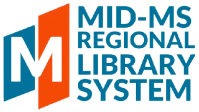 MID-MS Regional Library System