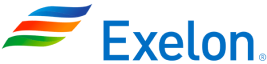 Exelon