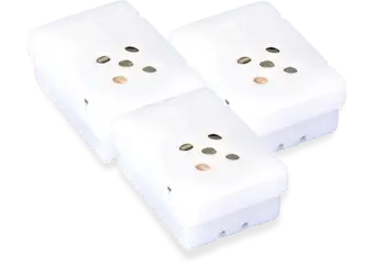 Sound Chips