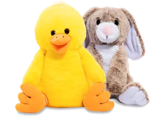 Spring/Easter