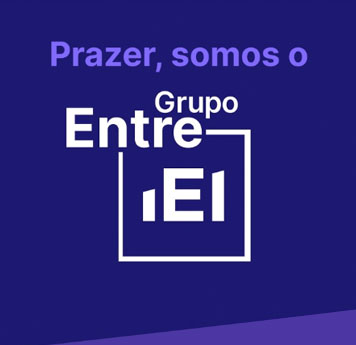 Entre Holding Financeira Ltda.