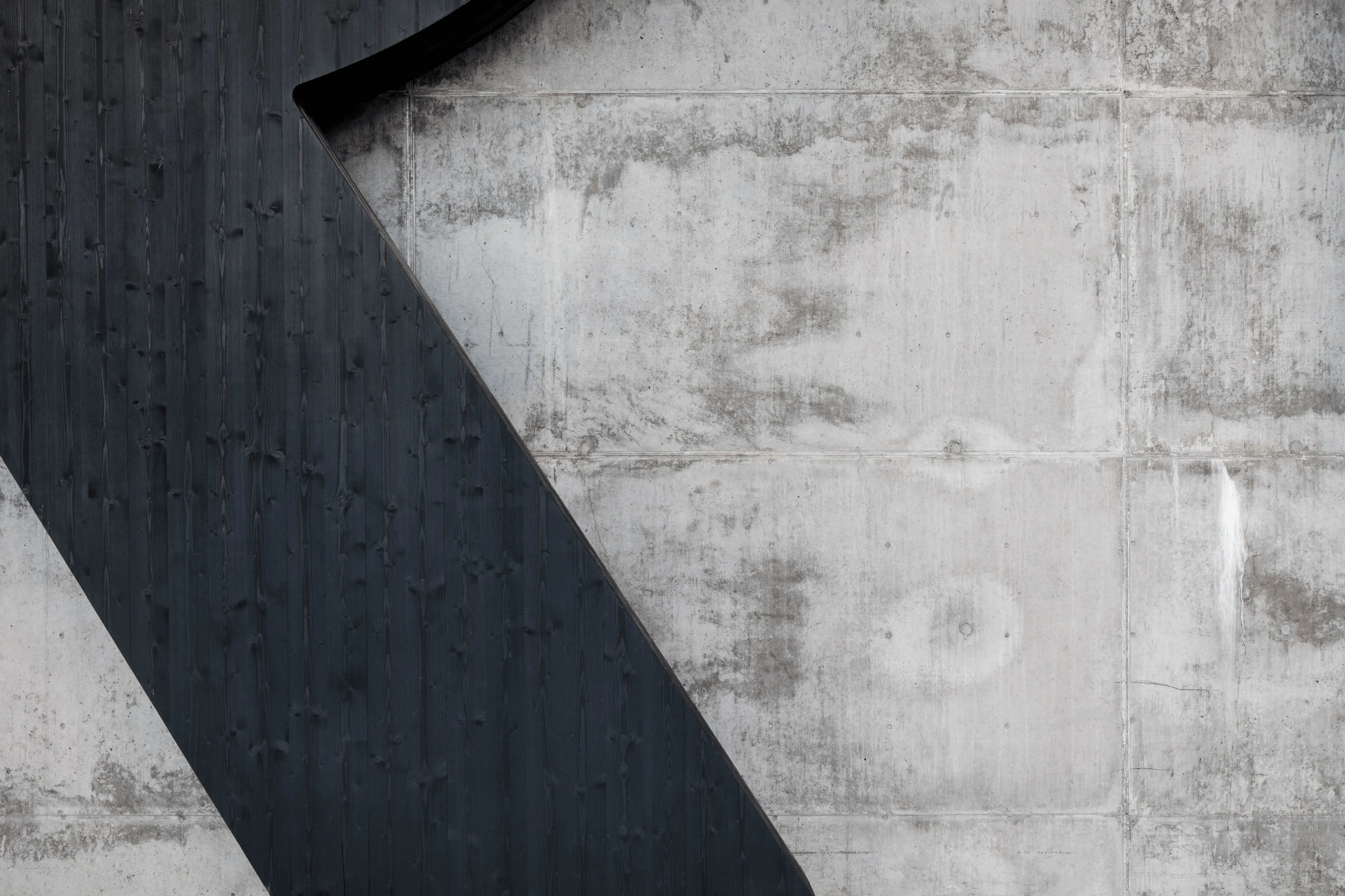 Détails Amphithéâtre de Trois-Rivières