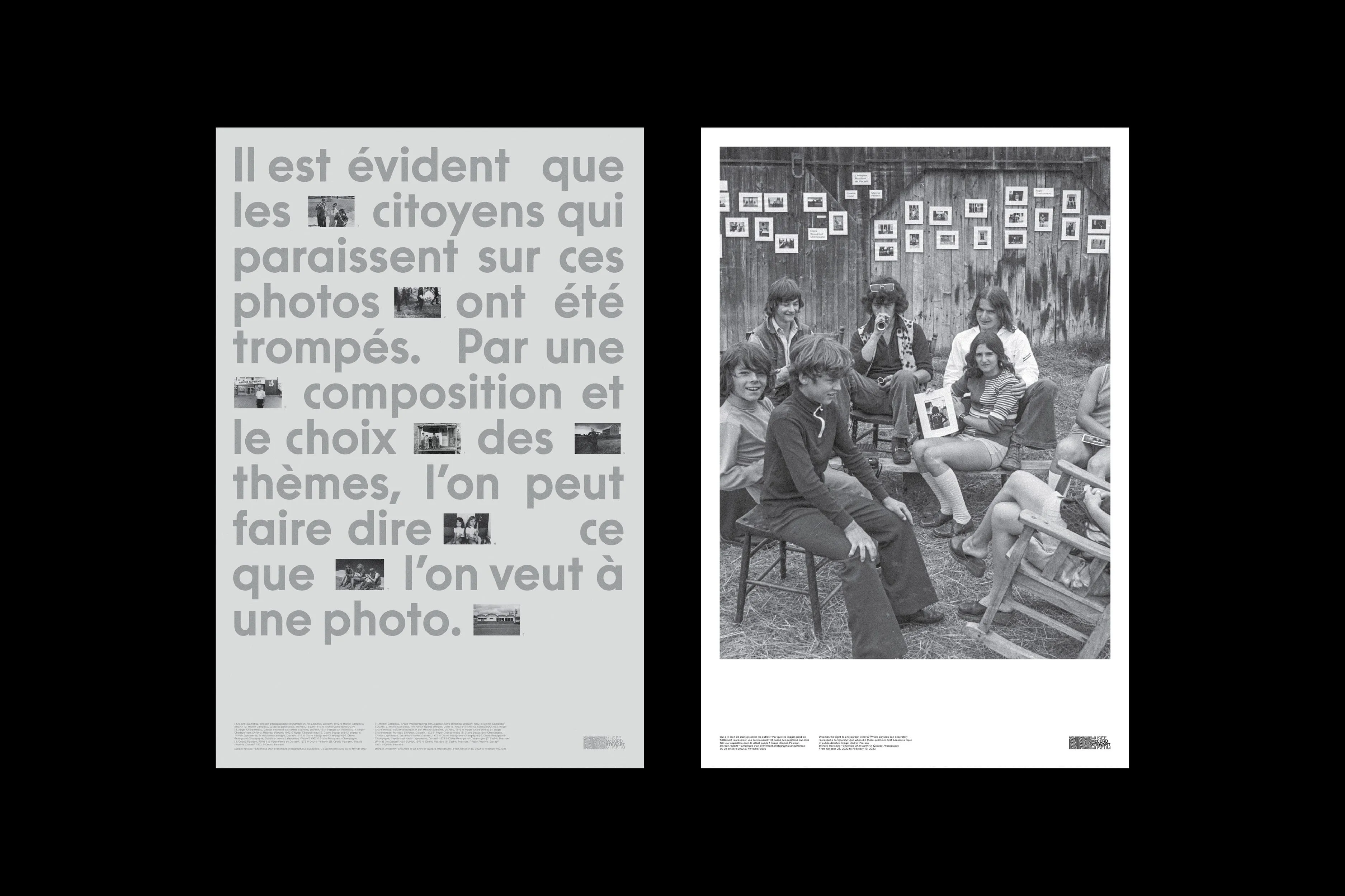 Livre exposition Disraeli