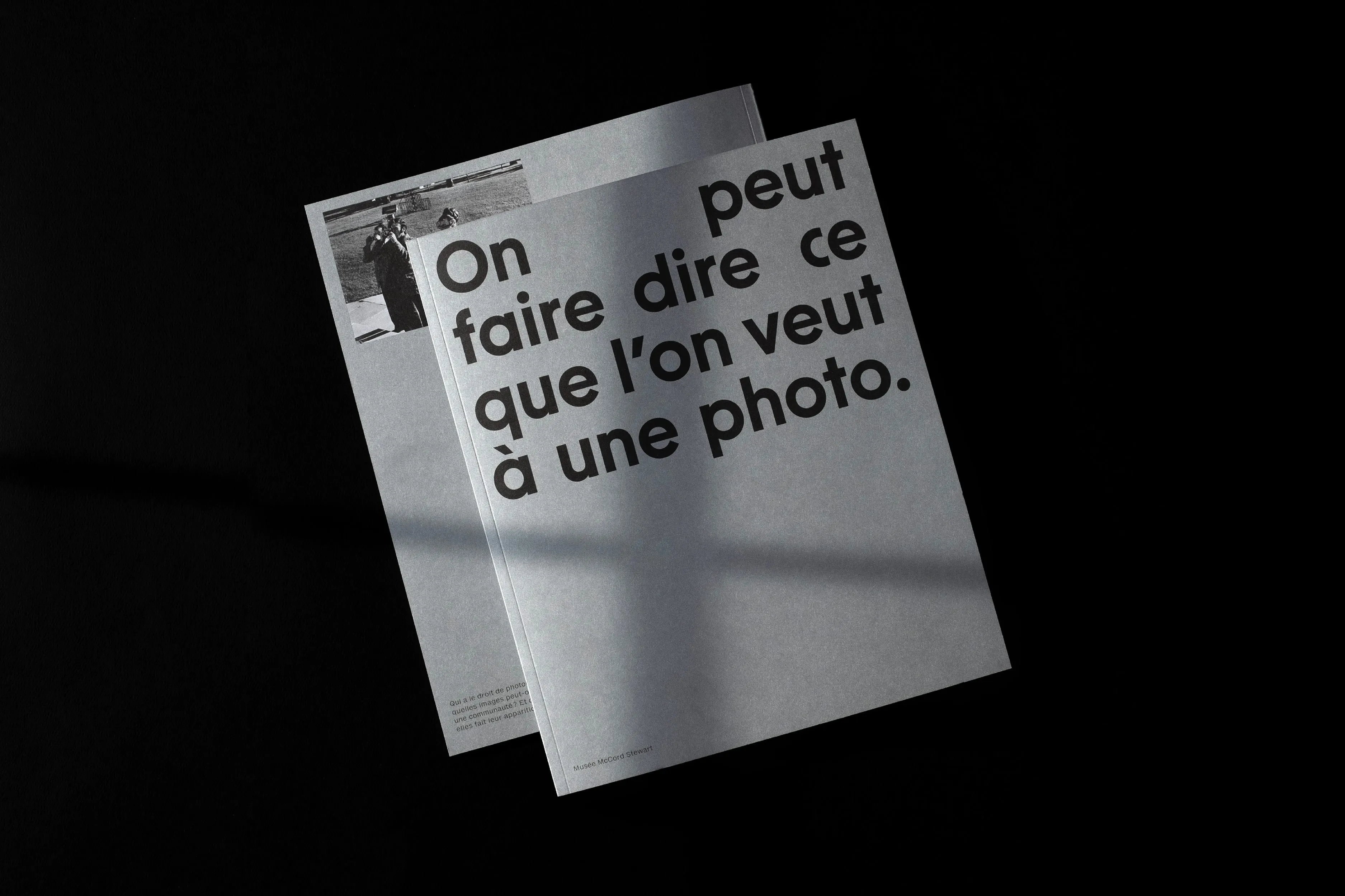 Livre exposition Disraeli