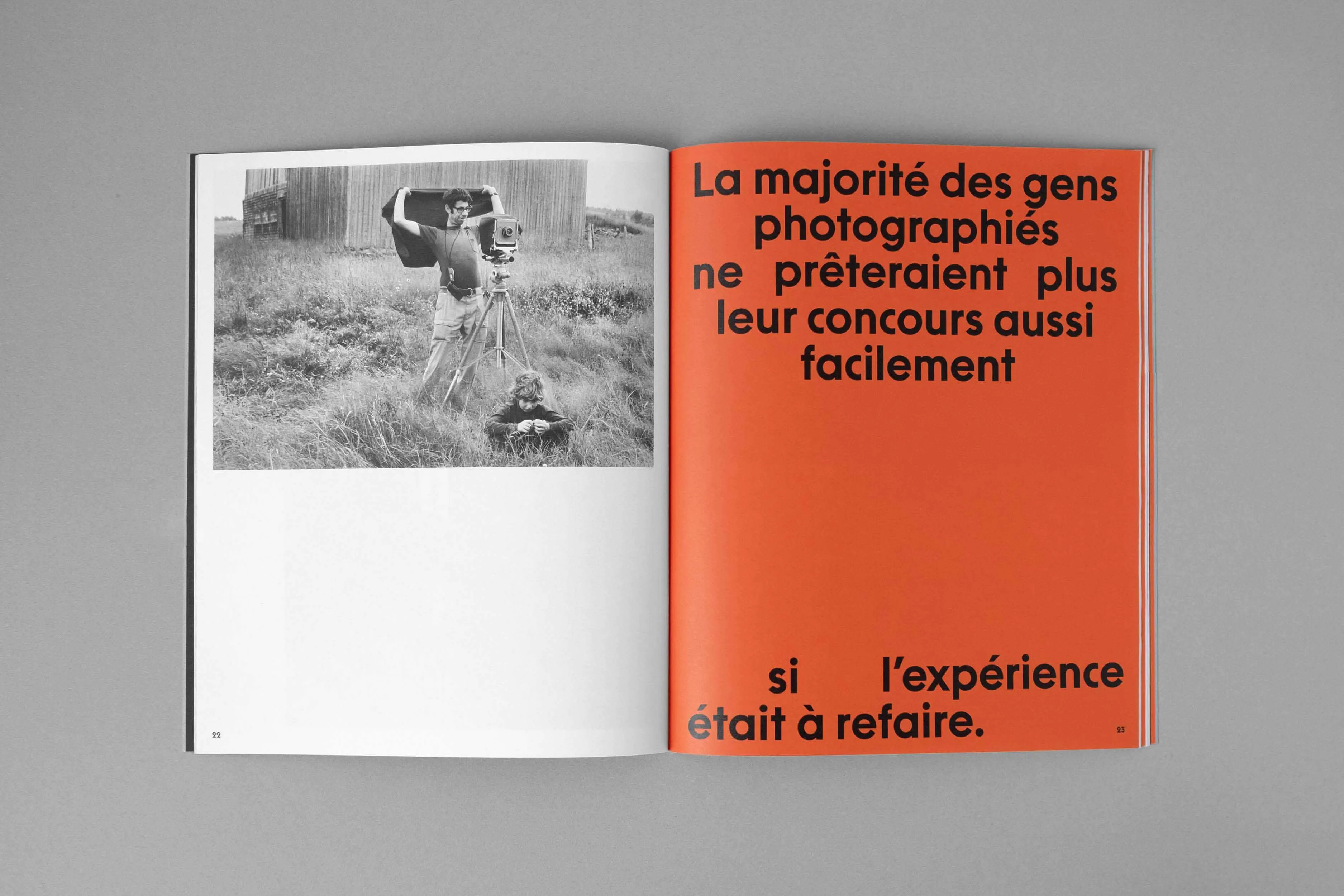 Livre exposition Disraeli