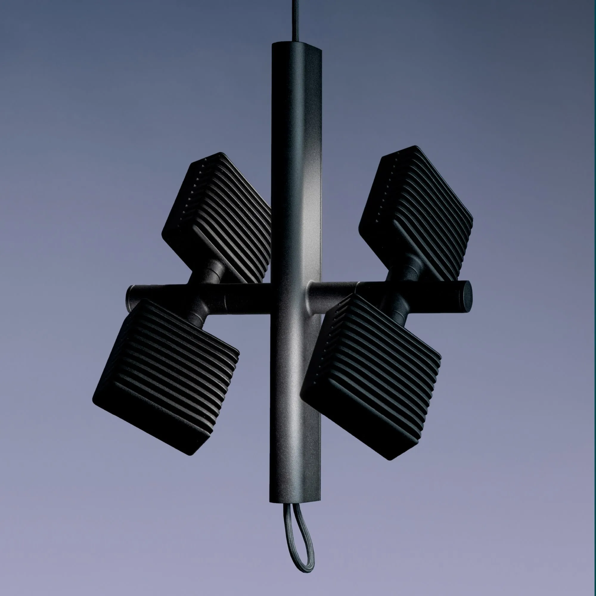 Luminaire Lambert&Fils