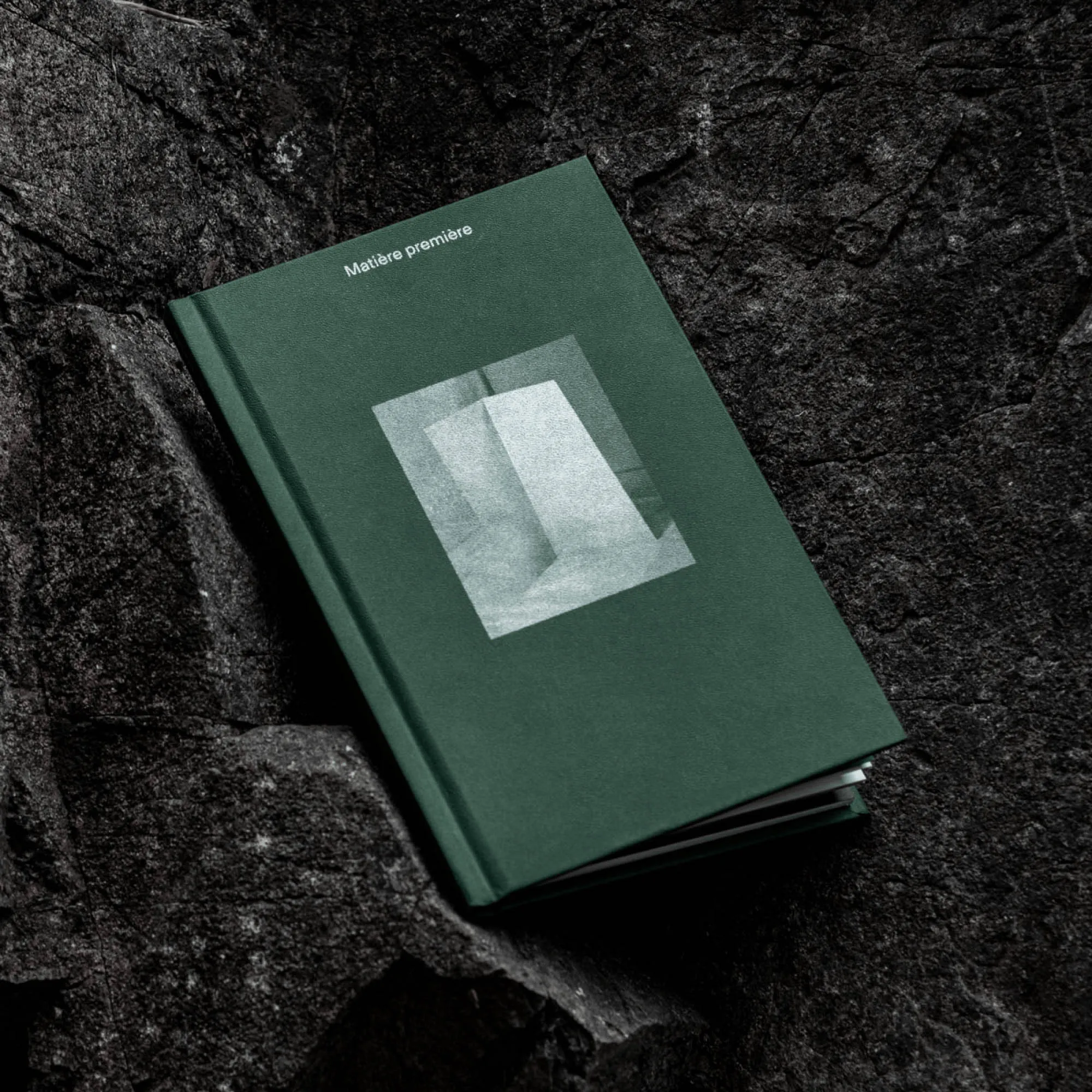 Couverture du livre