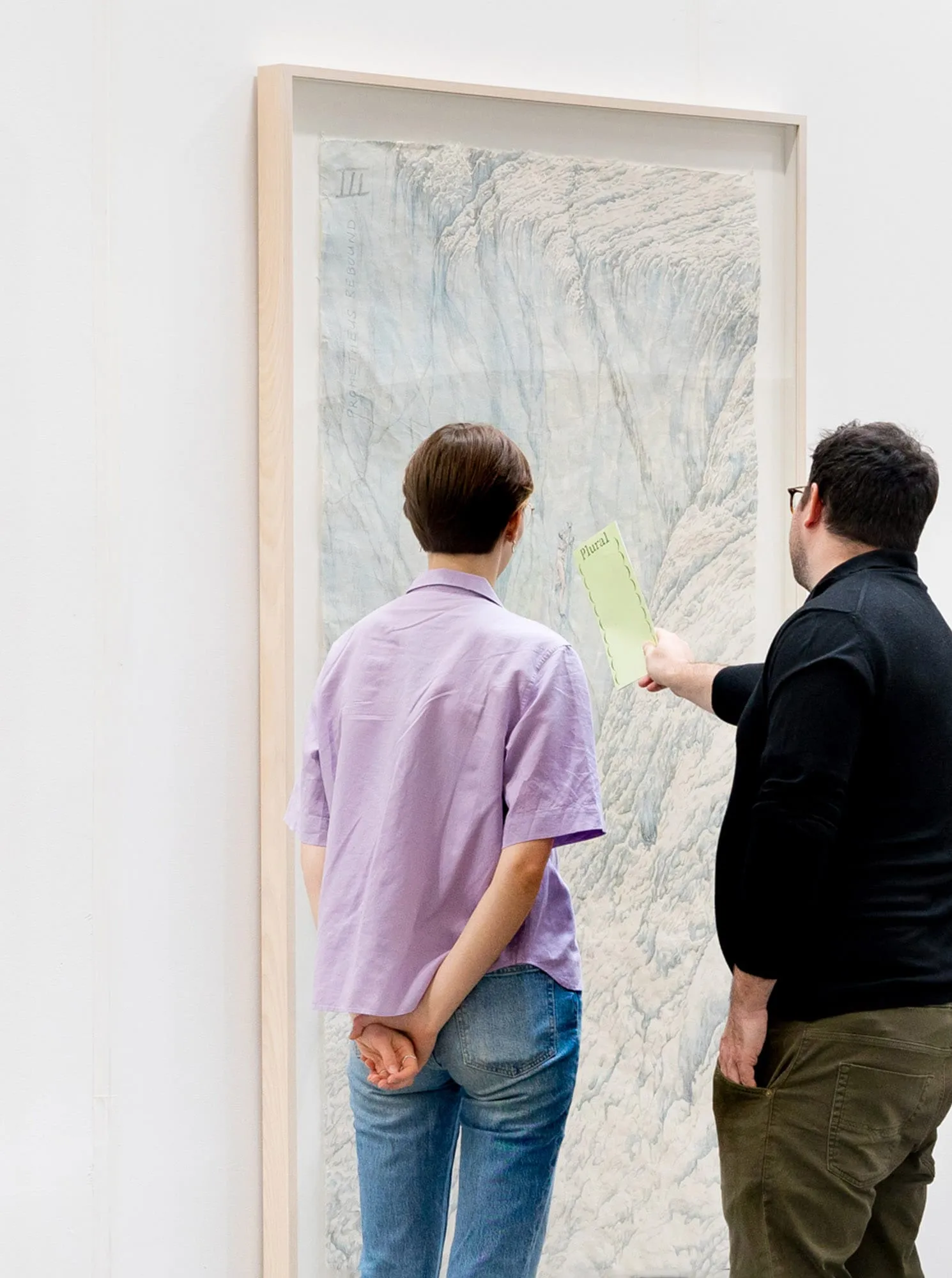 Exposition Plural 2023