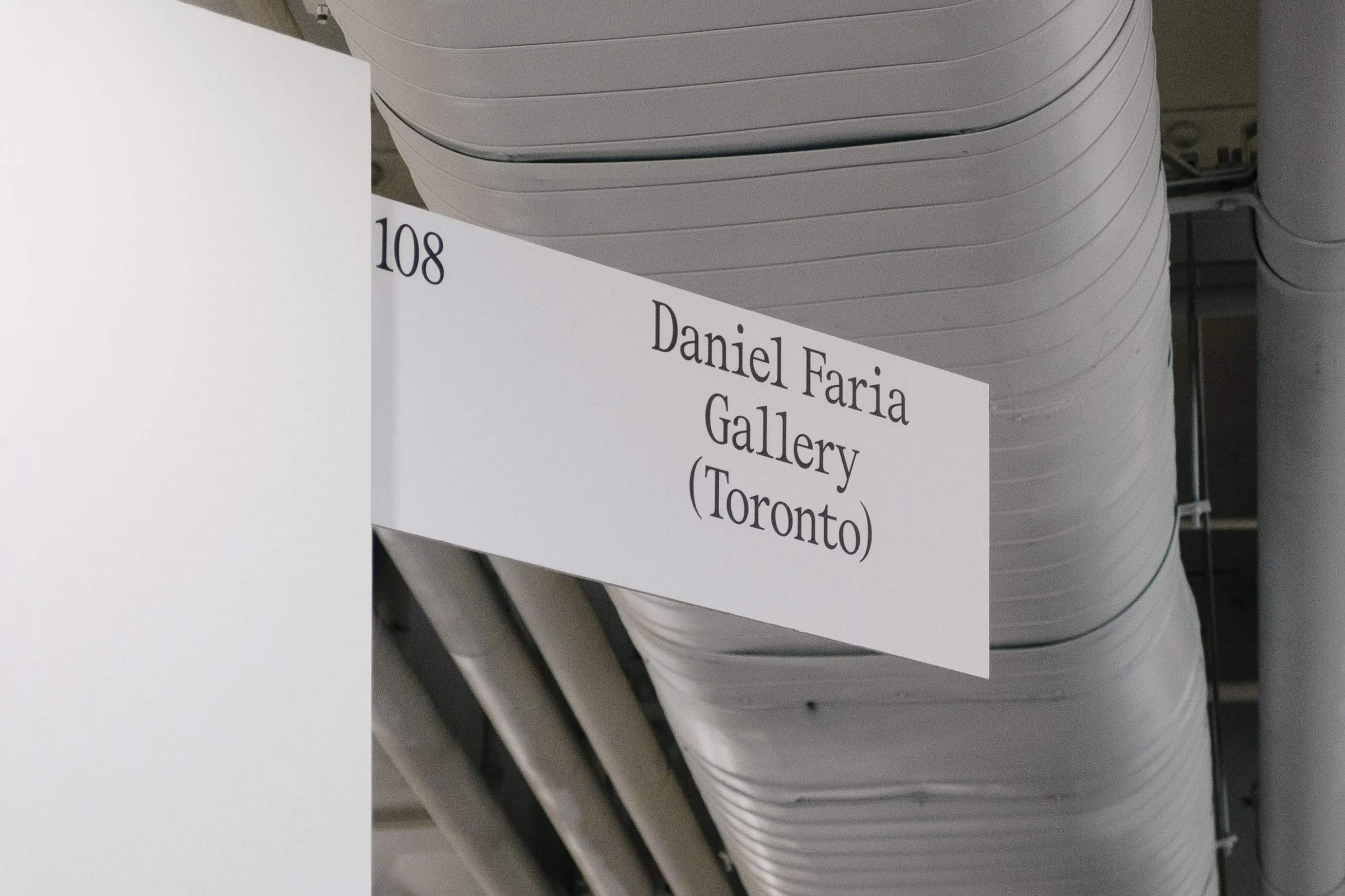 Détails foire Plural 2023