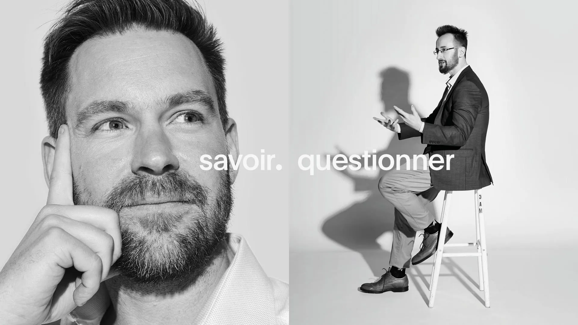 Animateurs et animatrices Savoir Média