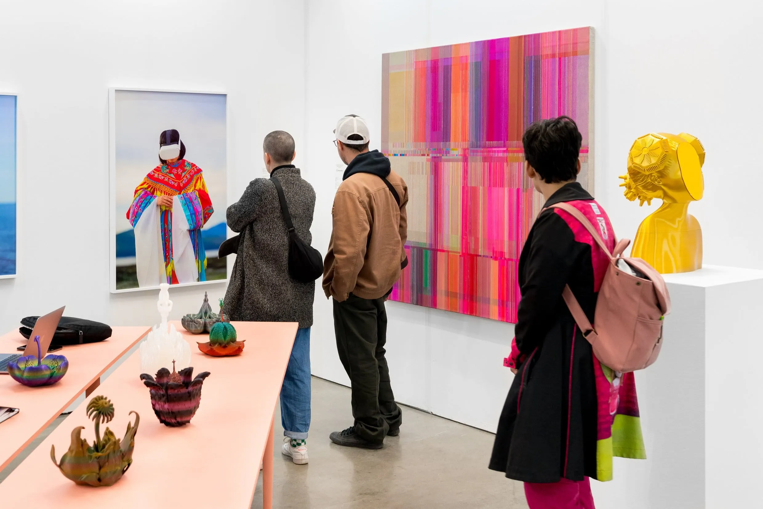 Exposition Plural 2023