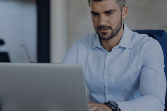 Virtual Office The Worx