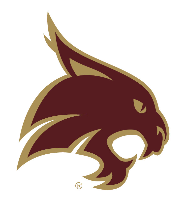 Testimonial logo