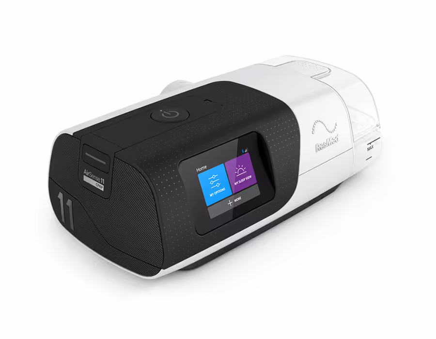 Resmed AirSense 11
