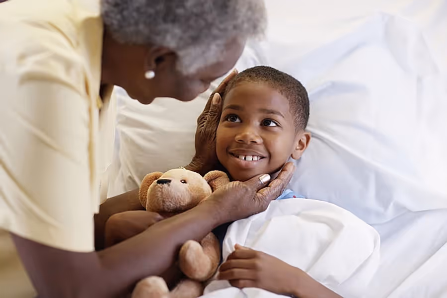 Avoiding the Flu: Sleep Longer and Better to Stay Healthy