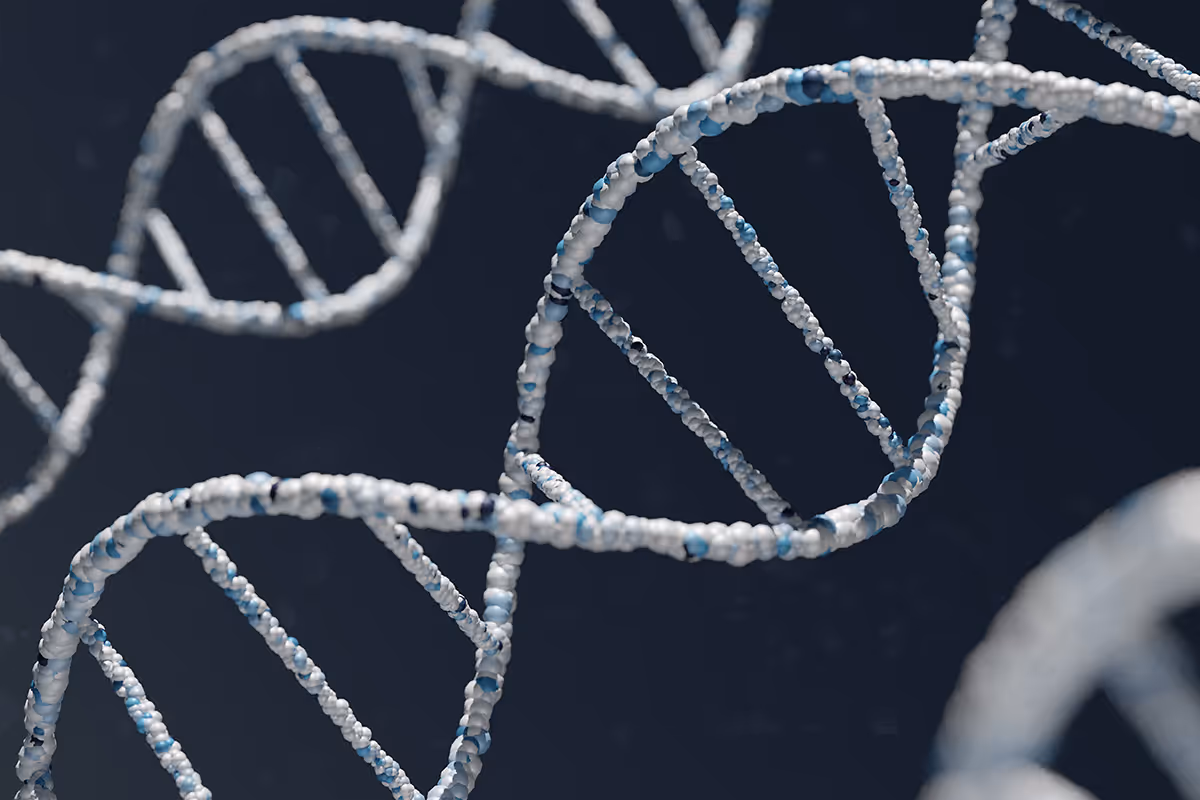 Telomeres, Longevity, & Sleep