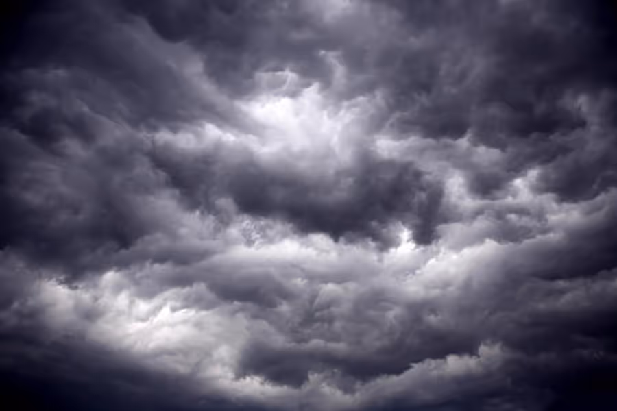 Beyond Sleep: What are Parasomnias? Meaning & Examples