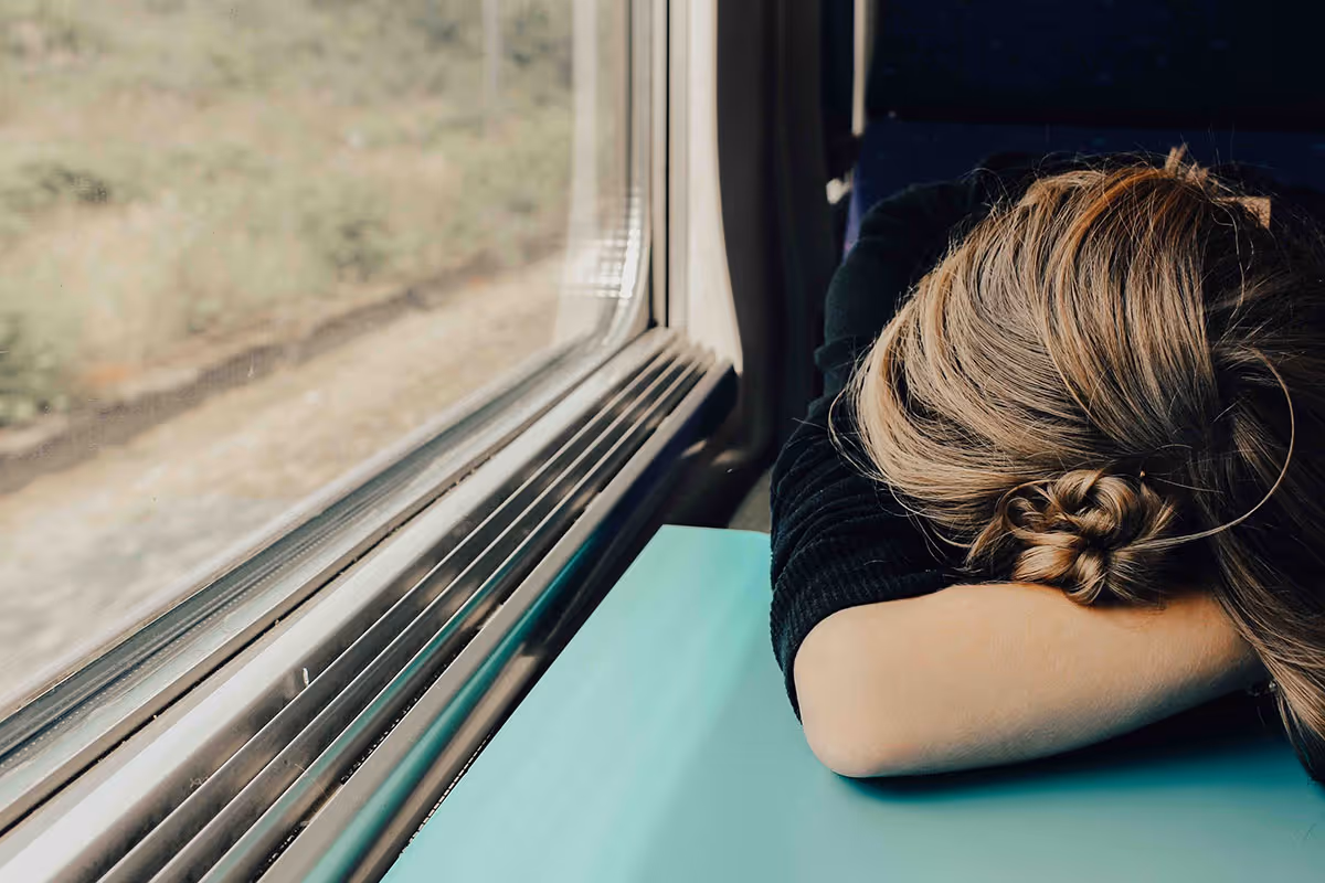 Dangers of Sleep Deprivation and Why You Might Need Sleep Deprivation Treatment