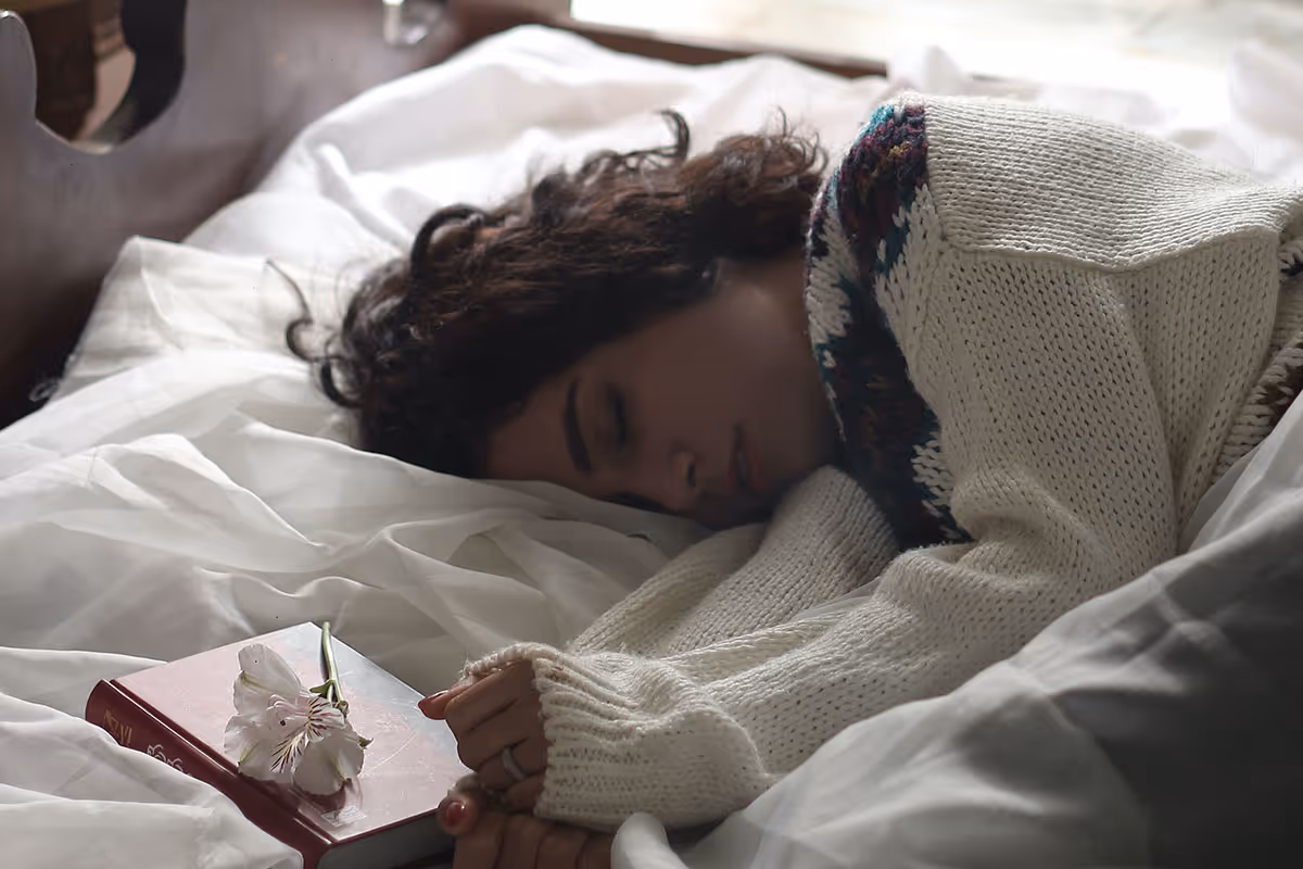Narcolepsy: Symptoms, Management, and Narcolepsy Medications