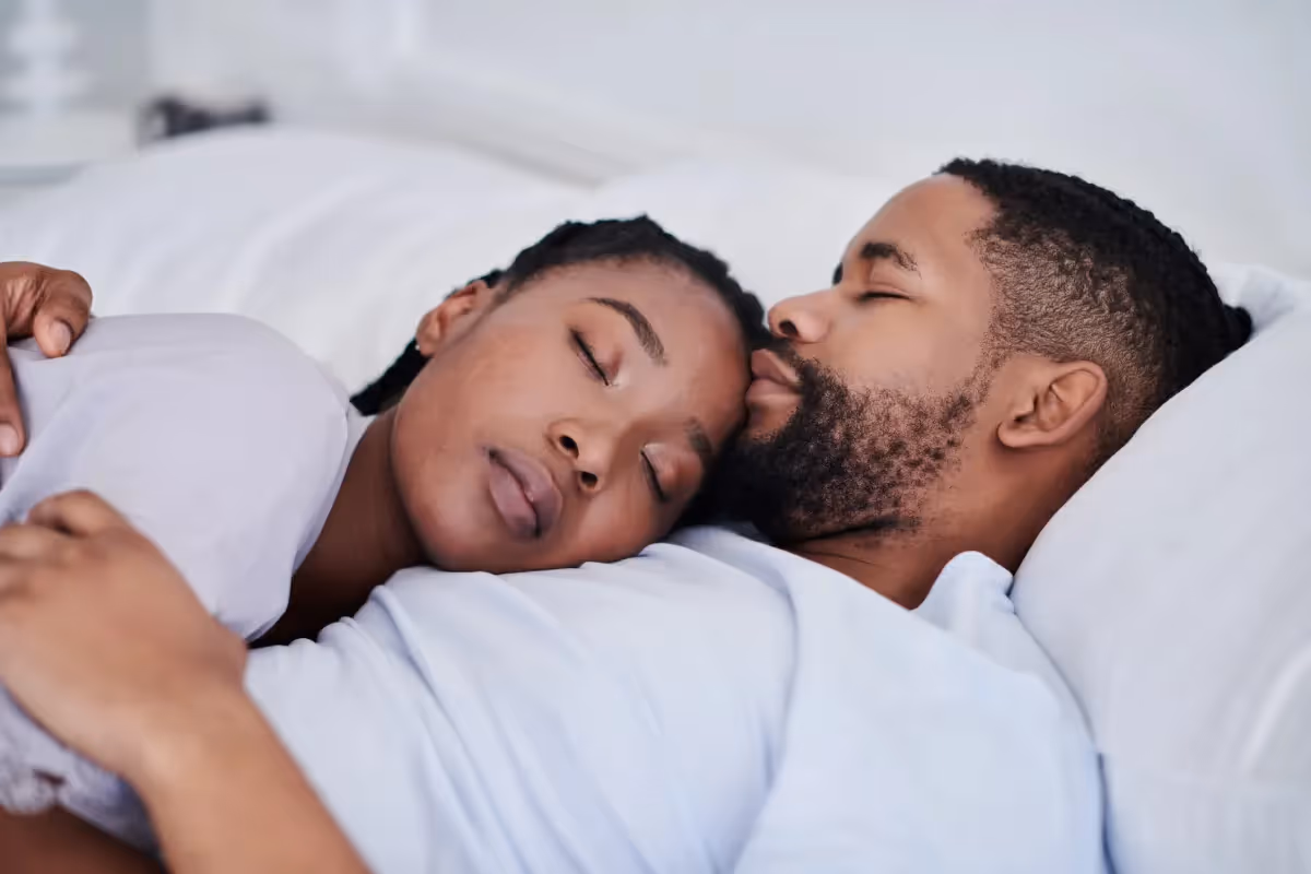 Can You Have Sleep Apnoea Without Snoring?