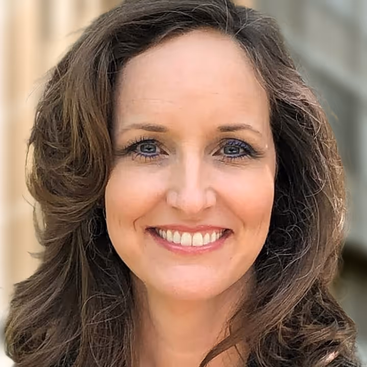 Cindy Logue, PA-C