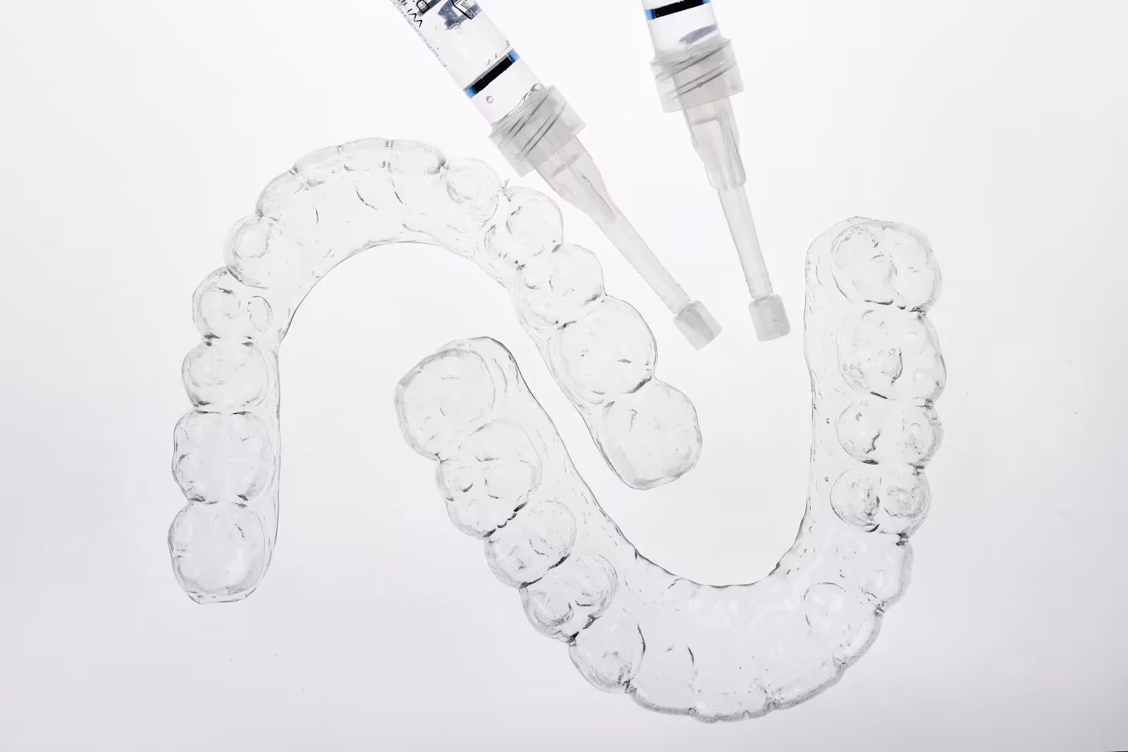 teeth whitening in boulder