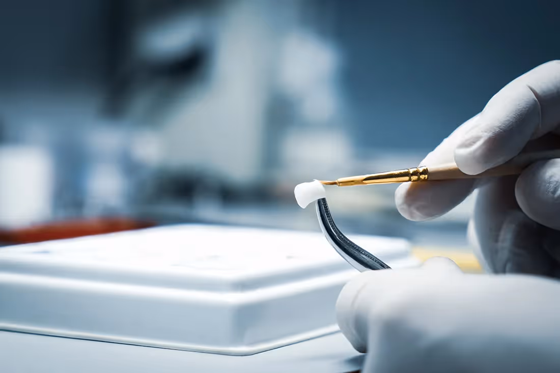 Dental Crowns in Boulder, CO | Folsom Family Dentistry