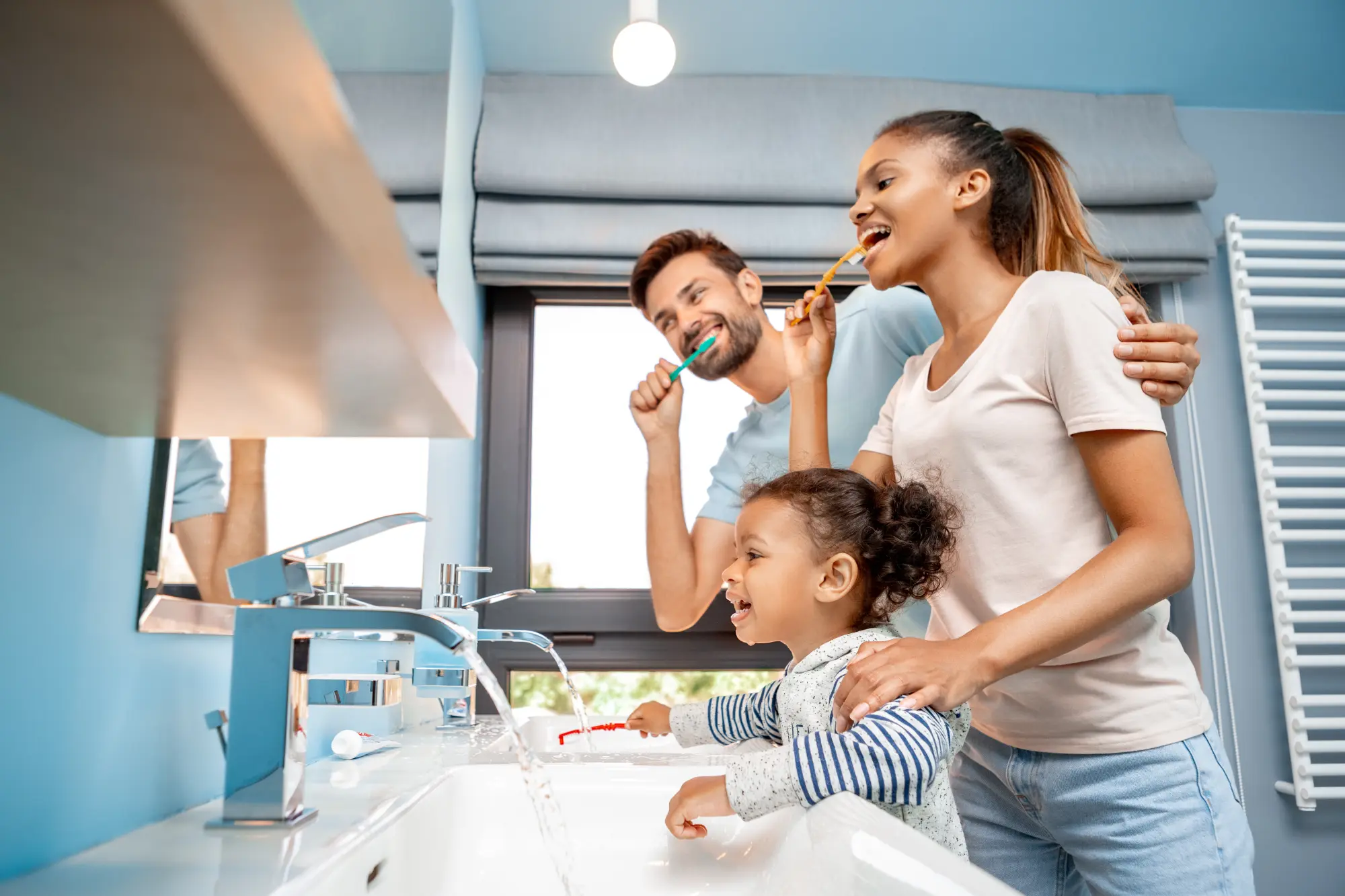 Family Dentist in Folsom | Folsom Family Dentistry