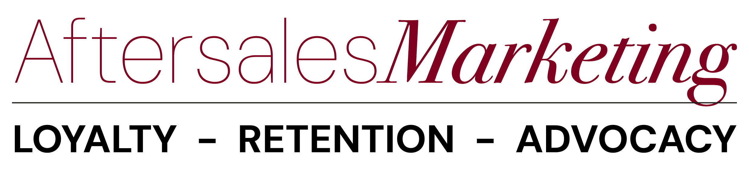 Untitled UI logotext