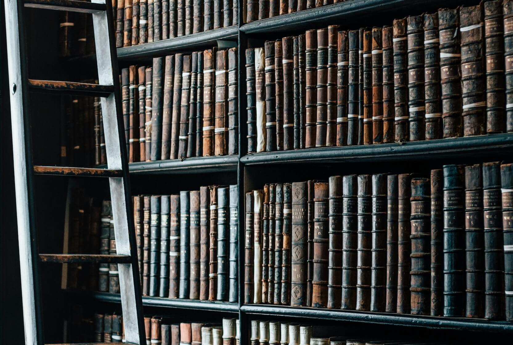 ‍The G.R.E.A.T. Retention Workshop