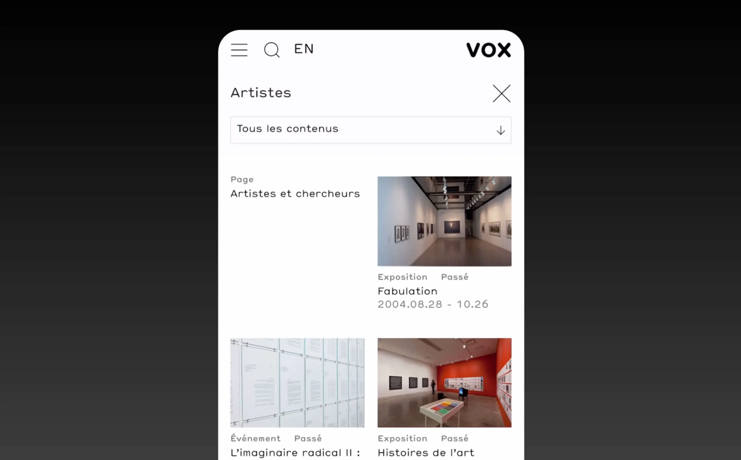 https://player.vimeo.com/progressive_redirect/download/1134075515/rendition/1080p/principal-vox-5%20%281080p%29.mp4?loc=external&signature=e8ad3c069133eb1133d8cdfa55b7ad6a80df9dec4504aba92049f496ebc1119a