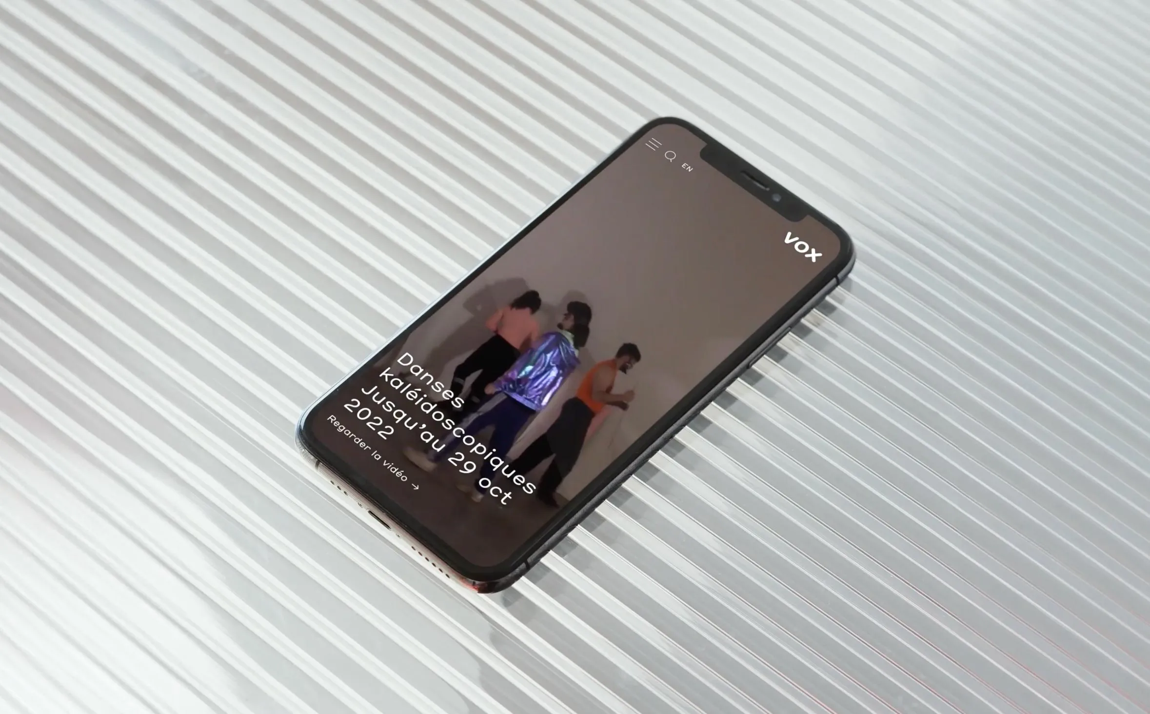 https://player.vimeo.com/progressive_redirect/download/1134075495/rendition/1080p/principal-vox-1%20%281080p%29.mp4?loc=external&signature=81d534ae2096e13ce0ac180df9d458c8554e2506c36160d0362121b3ec1f4272