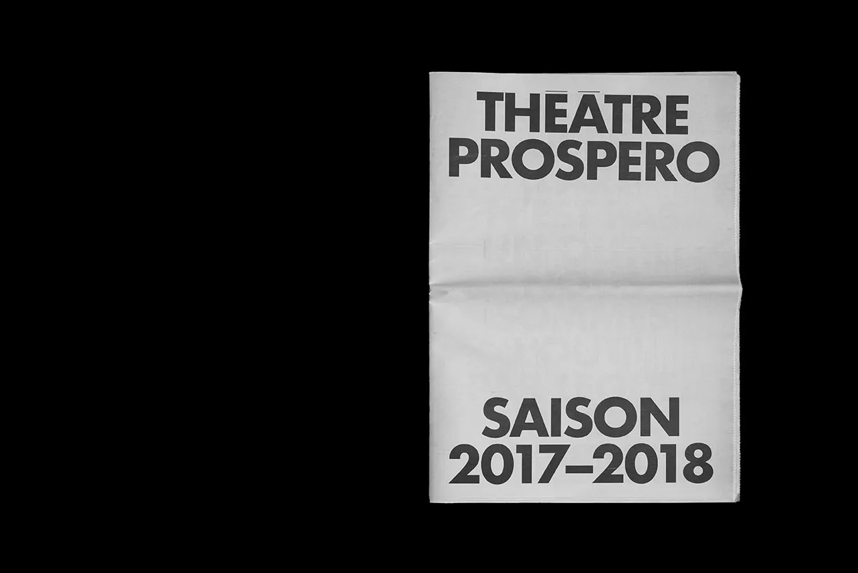 https://player.vimeo.com/progressive_redirect/download/1134084815/rendition/1080p/principal-prospero-2017-4%20%281080p%29.mp4?loc=external&signature=72ebf14a2651a2e52c9fc2ad771bdfec3685a73d351f06c007f68265d05d8618