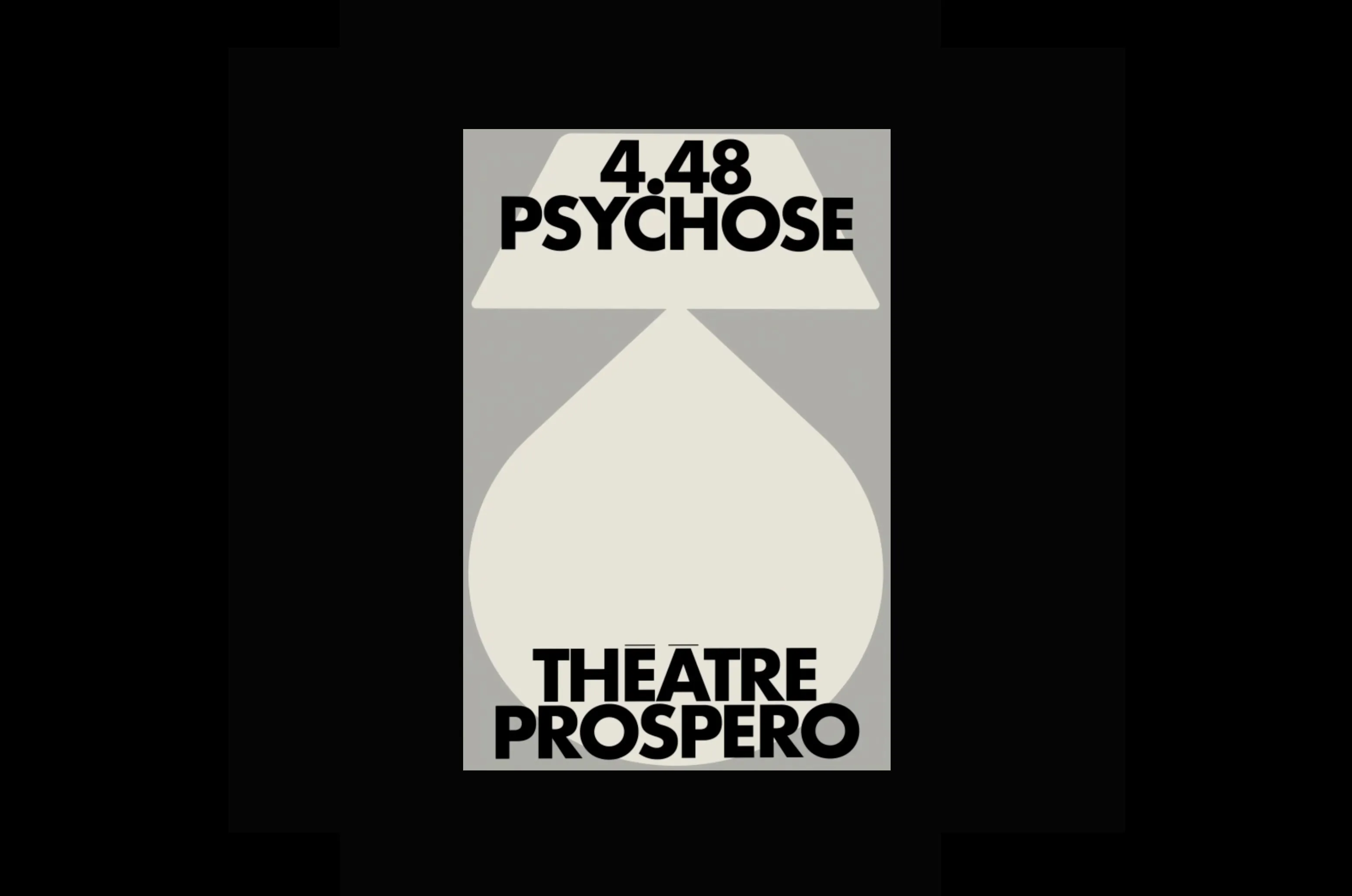 https://player.vimeo.com/progressive_redirect/playback/1134086364/rendition/1080p/file.mp4?loc=external&log_user=0&signature=84c10a47ba424d4e887cd13f5e62225c0409861b341c4fee3c80264487249f4e