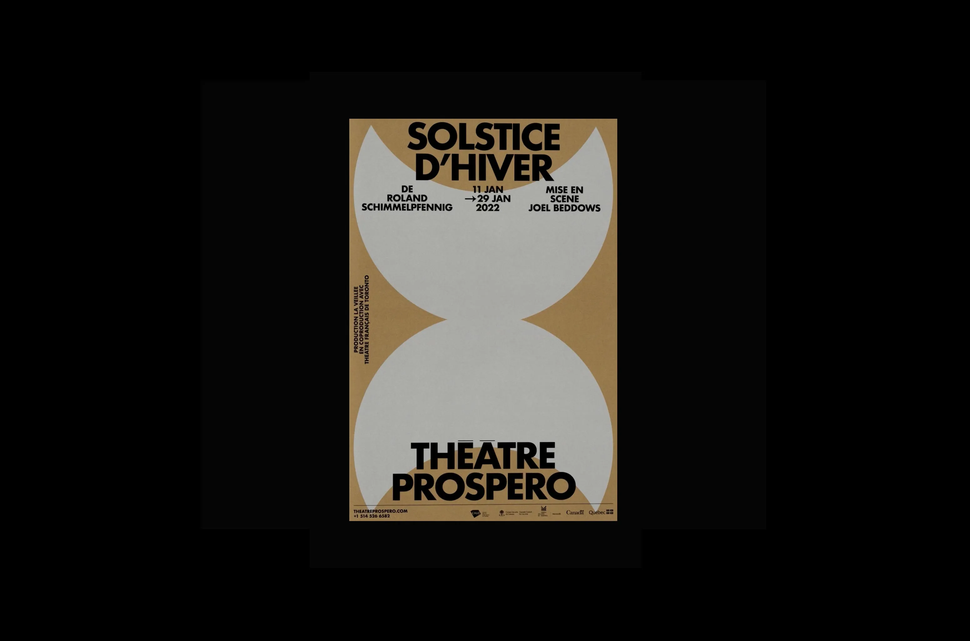 https://player.vimeo.com/progressive_redirect/download/1134088473/rendition/1080p/principal-prospero-2021-5%20%281080p%29.mp4?loc=external&signature=e628d7d580fc82441cb2f8715e666e4e0616bab89282f169b4a1f00866494f43