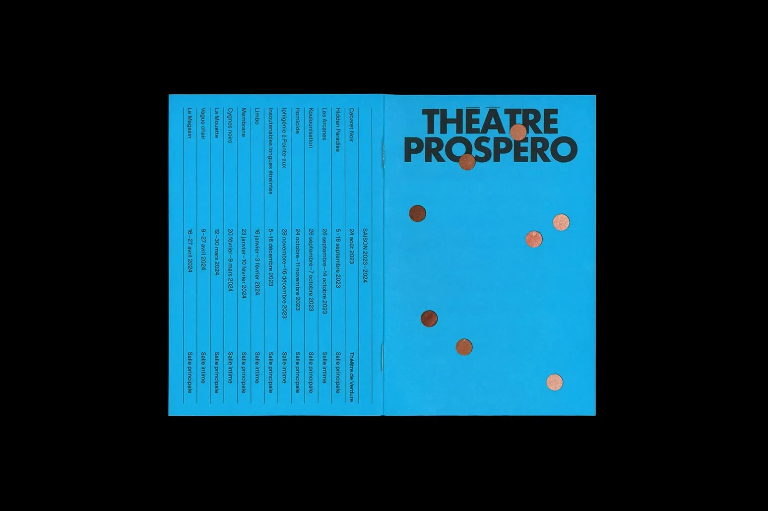 https://player.vimeo.com/progressive_redirect/download/1134090526/rendition/1080p/principal-prospero-2023-8%20%281080p%29.mp4?loc=external&signature=dafb549102340ce466e99f6530ab968368c28b5e2dc3787eb4e9f754d7a86aee