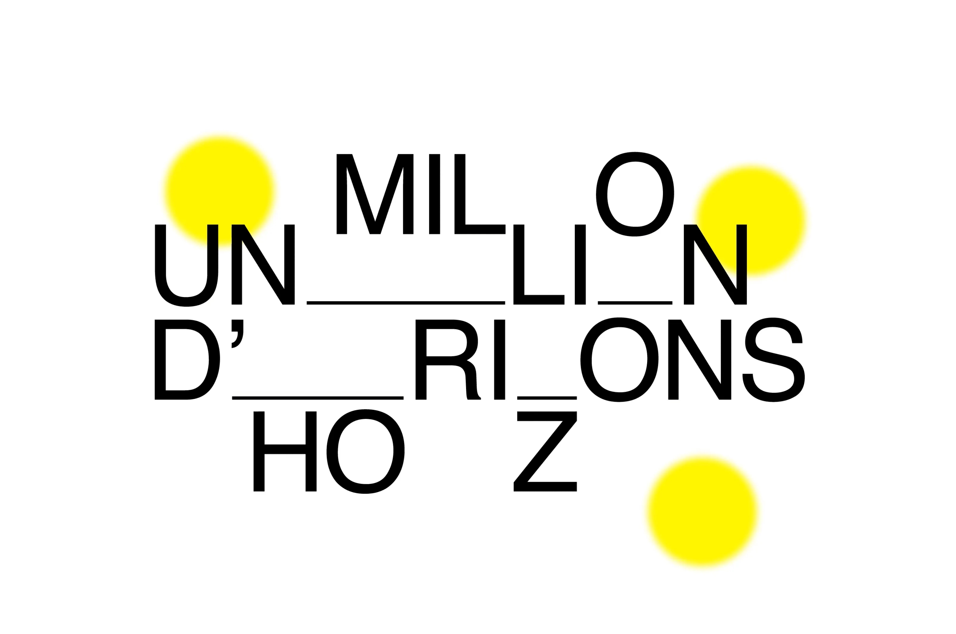 https://player.vimeo.com/progressive_redirect/download/556448963/rendition/1080p/millionhorizons_animation%20%281080p%29.mp4?loc=external&signature=703332eb09aed42491148ff533968cebf1cb350ccb20507a4c89c12659785241