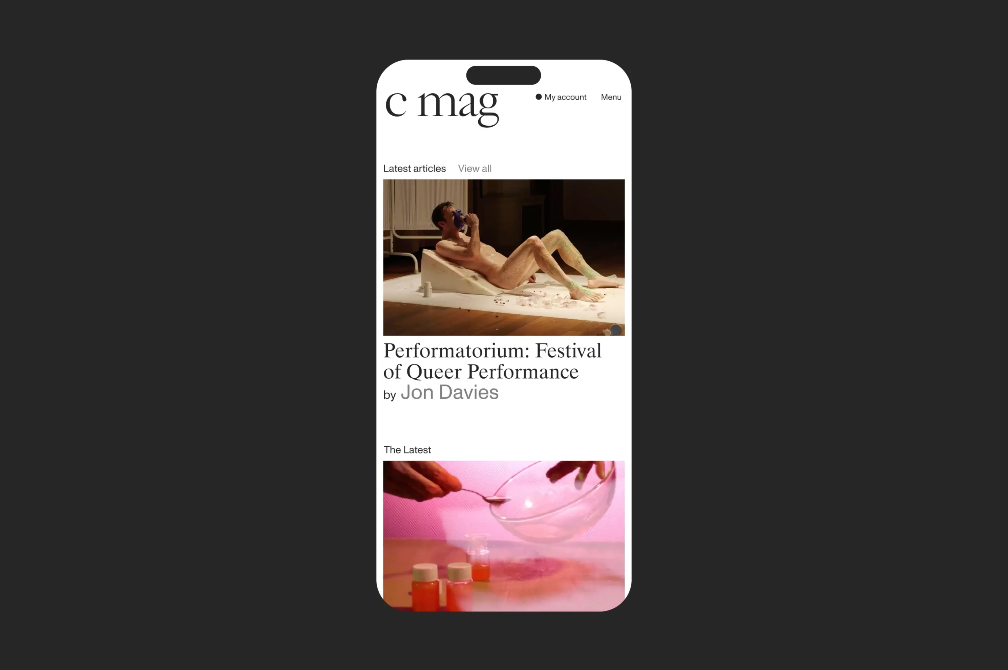 https://player.vimeo.com/progressive_redirect/download/762314389/rendition/2160p/principal_c_magazine_mobile_menu%20%282160p%29.mp4?loc=external&signature=2a80b2d1eced927c3c2ab7fbaf8fbdc0a40ccec73c63f424c399e13bc31548fa