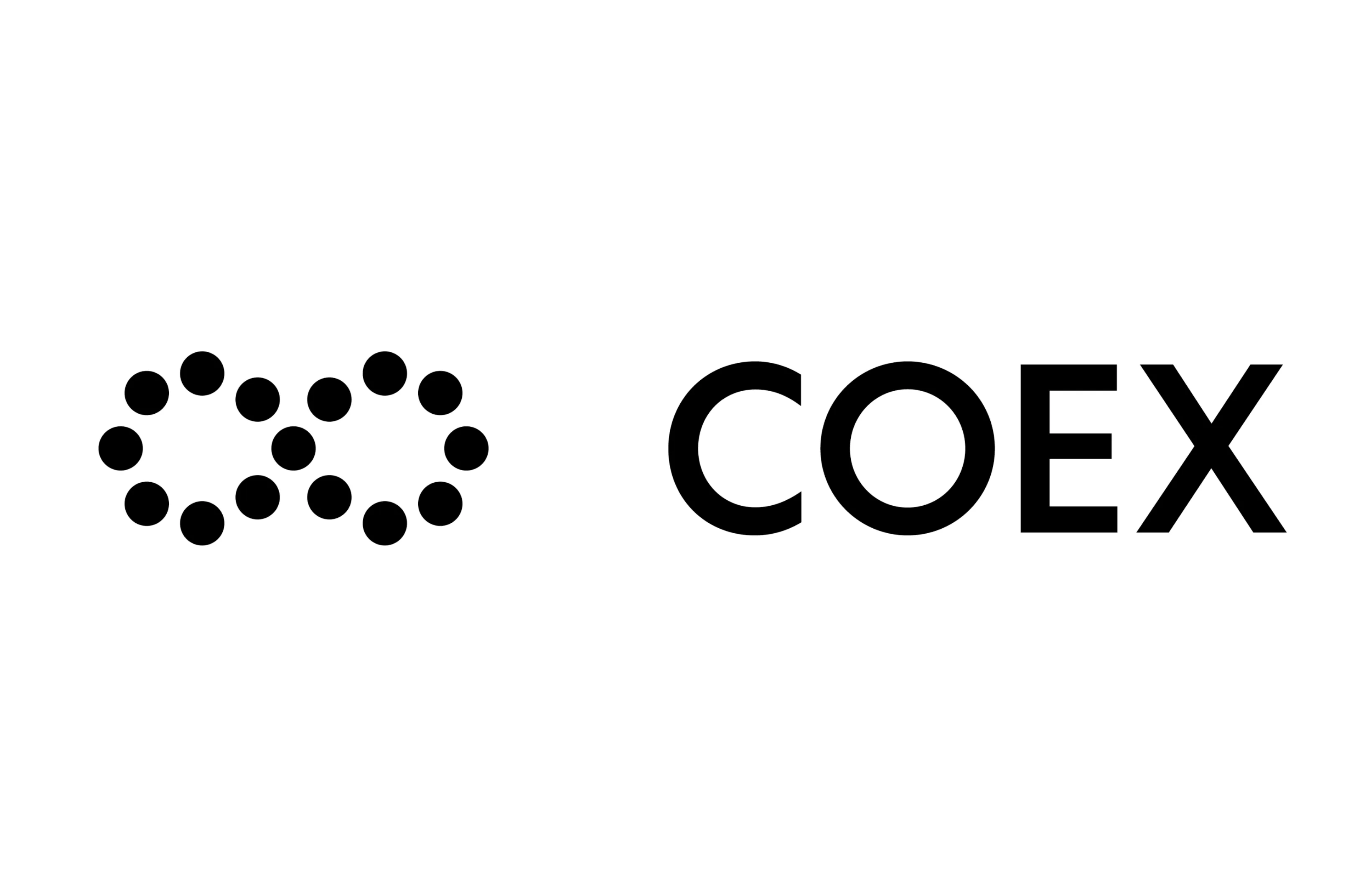 https://player.vimeo.com/progressive_redirect/download/1134661195/rendition/1440p/principal-coex-1%20%281440p%29.mp4?loc=external&signature=3024991cda244bd919a178b3e735758d6841db16eb729a24c1bc057a9026b049