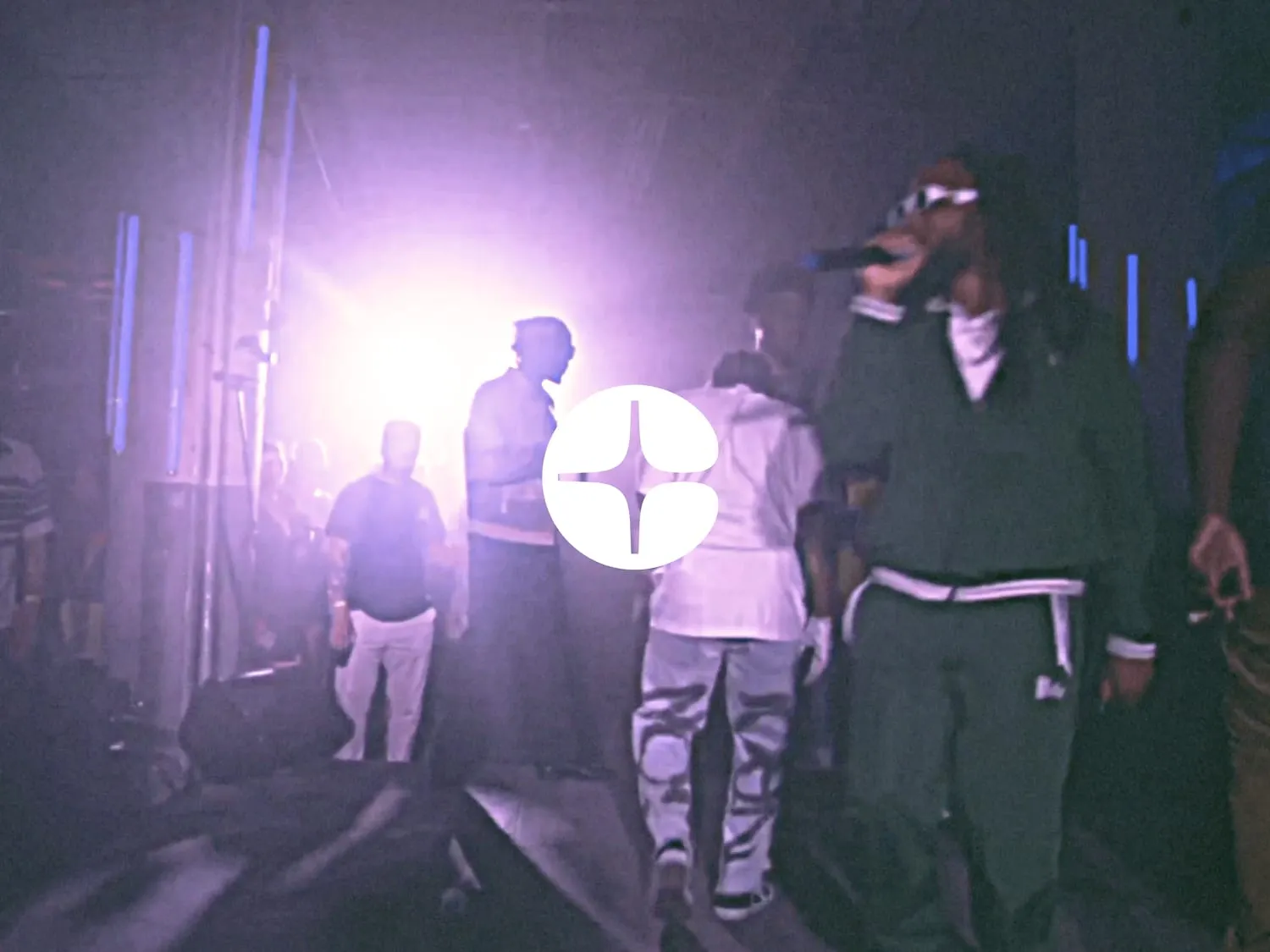 https://player.vimeo.com/progressive_redirect/download/870424574/rendition/1080p/principal-coral-thumbnail-rollover-2%20%281080p%29.mp4?loc=external&signature=753f1b0f7c7abdb4dffcb7511edbab7fe72302f192874a902bc3ab184c95e2ed