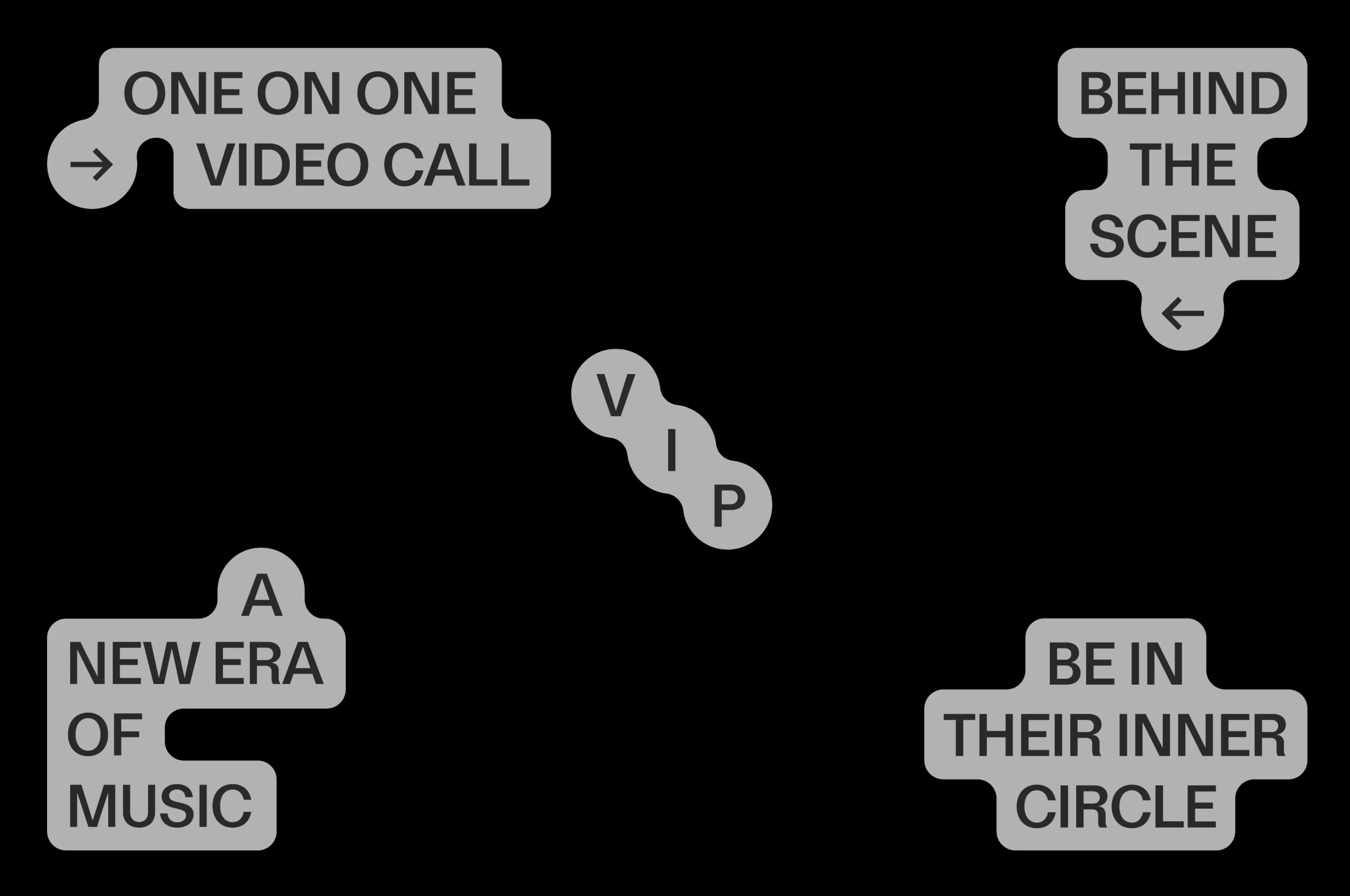https://player.vimeo.com/progressive_redirect/download/870427330/rendition/1440p/principal-coral-stickers%20%281440p%29.mp4?loc=external&signature=7e7019b940522c7a84573ce05fa03b510ece7f995ac4a3f77f8db7b11e5f1308