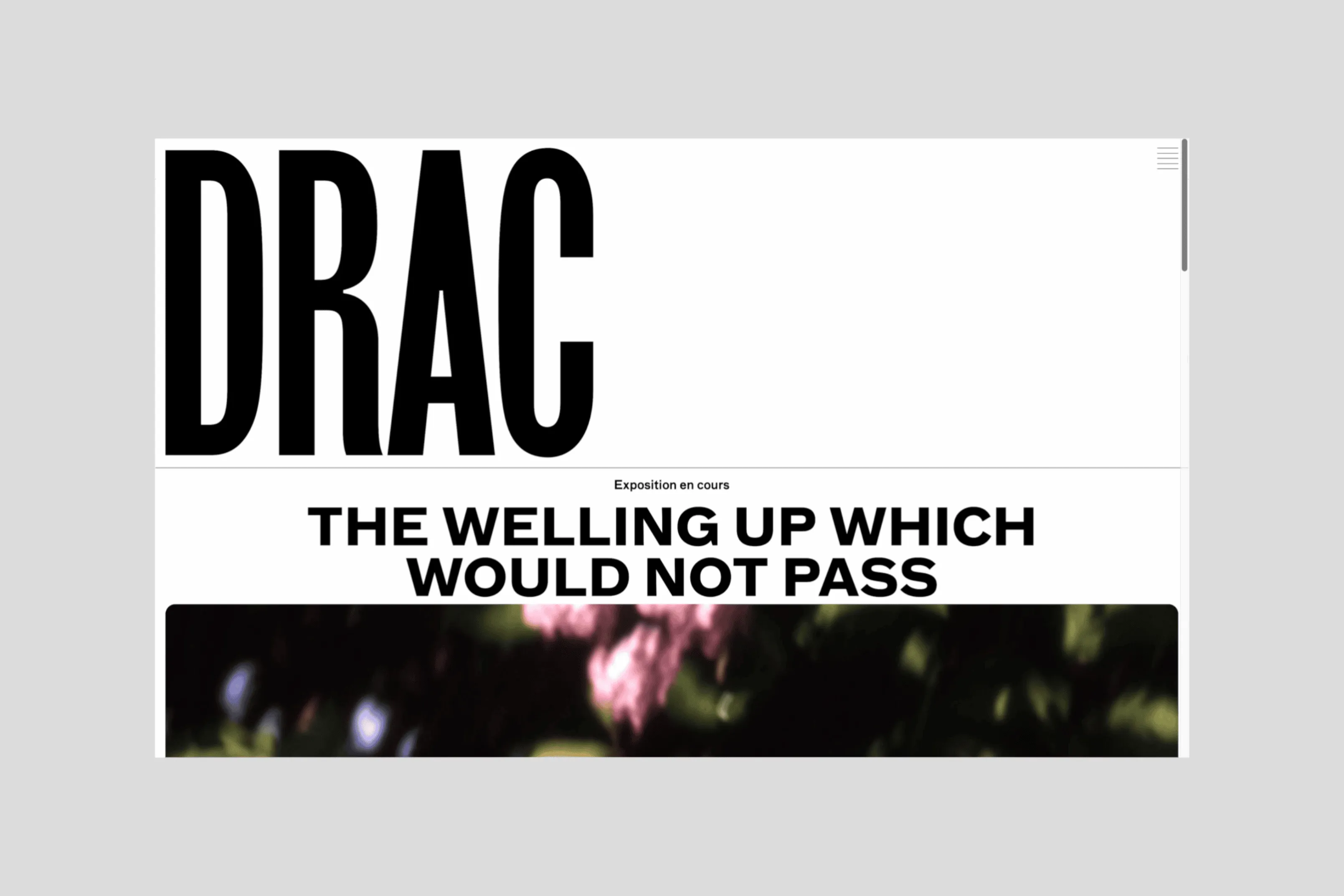 https://player.vimeo.com/progressive_redirect/download/686345174/rendition/1440p/drac-guide_de_norme.mov%20%281440p%29.mp4?loc=external&signature=cdcbe16f9f85c1e43151b36e337fa758d4646cb78cd5c7f36da190b4ebea38a4