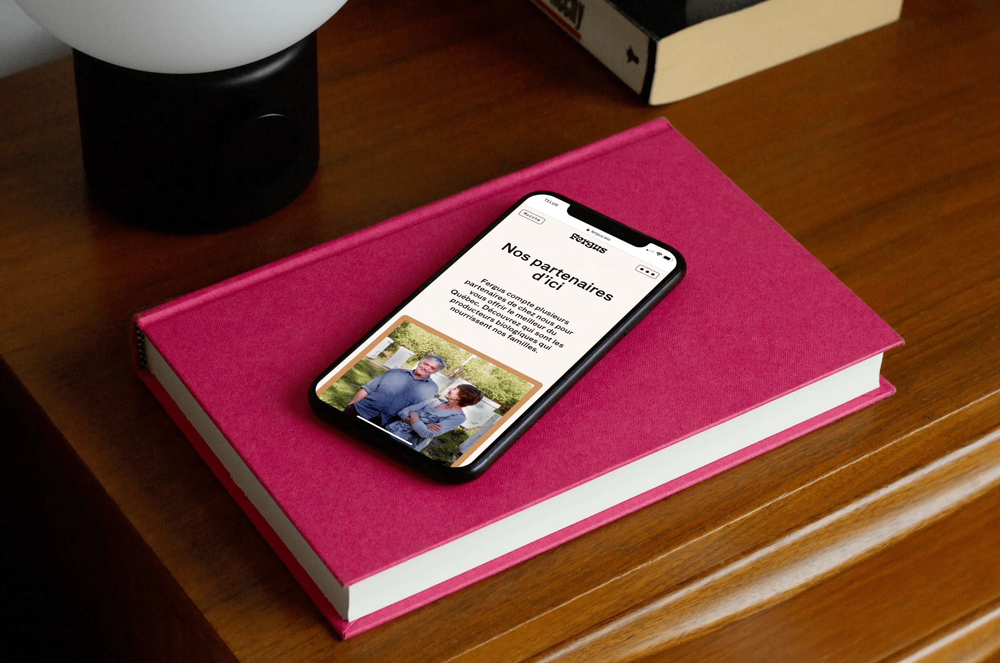 https://player.vimeo.com/progressive_redirect/download/585154971/rendition/1080p/principal-fergus-web-mobile-mockup_2%20%281080p%29.mp4?loc=external&signature=429cc71aac757fb67ec2960300b160a23a0e0d875b28510e3303f44e0968da5a
