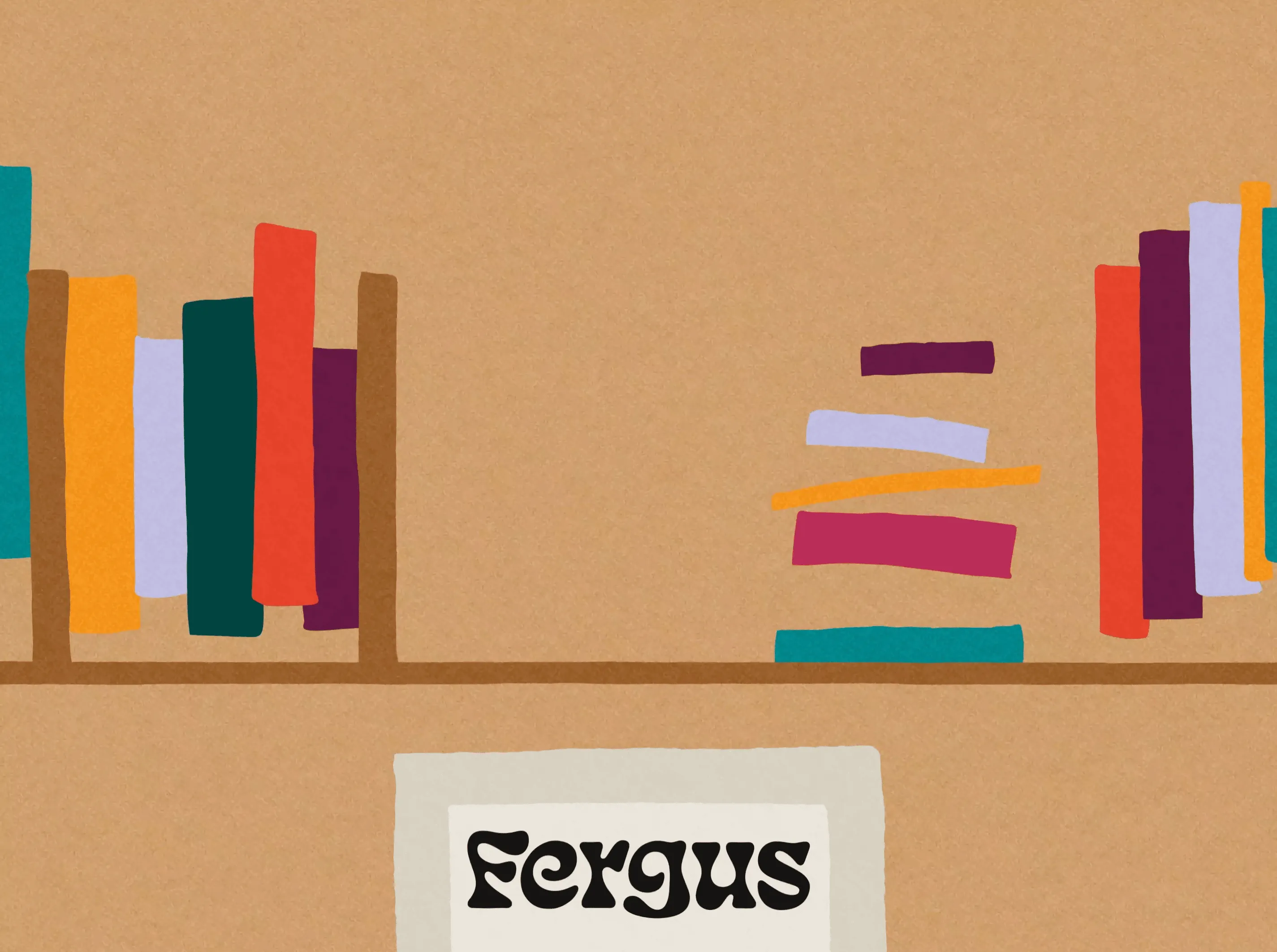 https://player.vimeo.com/progressive_redirect/download/502240481/rendition/1440p/pub_fergus%20%281440p%29.mp4?loc=external&signature=7ec2d7cfdb7449151e70474d63b3808f58594e85a4c41c93b792ab0291e6f0be