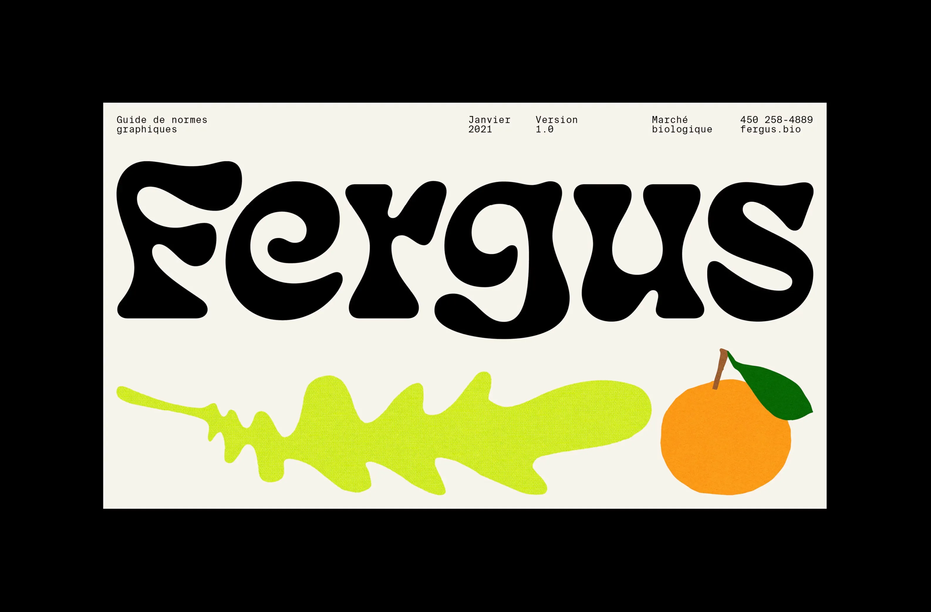 https://player.vimeo.com/progressive_redirect/download/583898931/rendition/1080p/principal-fergus-guide_de_normes-3x2%20%281080p%29.mp4?loc=external&signature=81740b9897ebdcbede13e56a53485bf8c464b34009e84103a155f47e766ea279