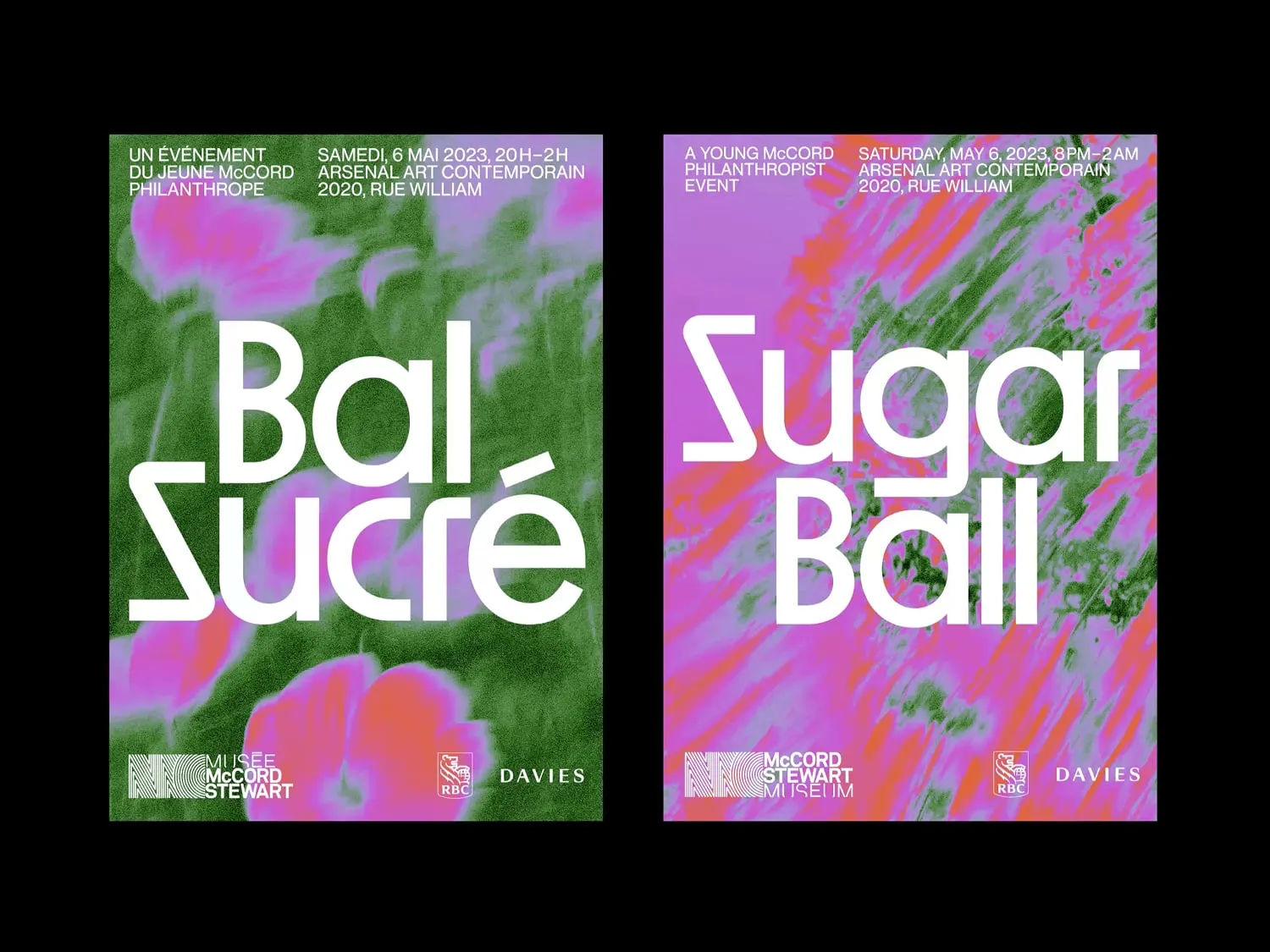 https://player.vimeo.com/progressive_redirect/download/879919253/rendition/1440p/principal-bal_sucre%CC%81_affiches_anime%CC%81es%20%281440p%29.mp4?loc=external&signature=d48b29b52fcf1861df238e5dd5b254f66a4322ef1a7e1e31572cf0ca3a85b38c