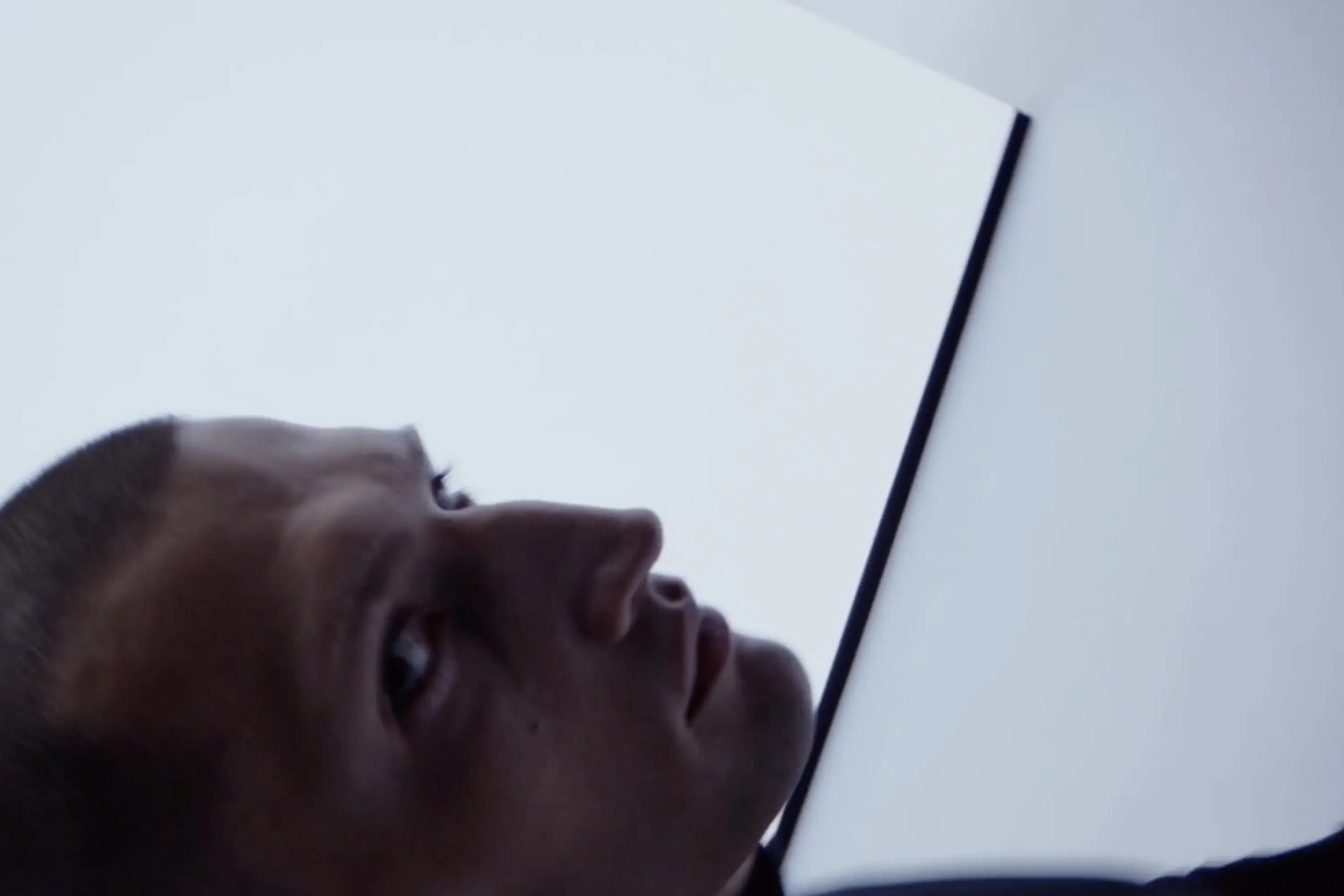 https://player.vimeo.com/progressive_redirect/playback/969194420/rendition/1080p/file.mp4?loc=external&log_user=0&signature=ff7ee13705919e6d35f9b82dd836d460f91d31ab20fc9c3c316fe7d84cf2c53a