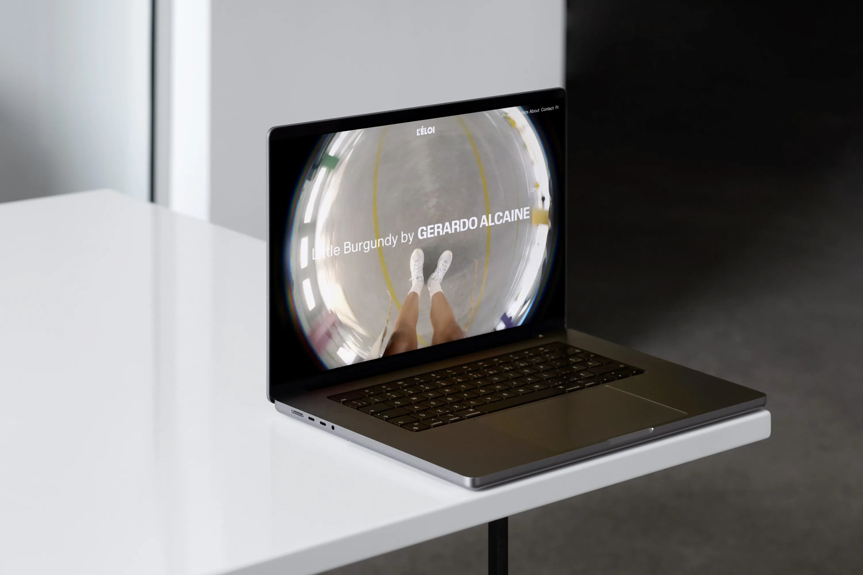 https://player.vimeo.com/progressive_redirect/download/969194037/rendition/1080p/principal-leloi-desktop_home%20%281080p%29.mp4?loc=external&signature=53b7b179e41d6218678d412da89354483277dd2423a1502aebadc6ac6a34822b