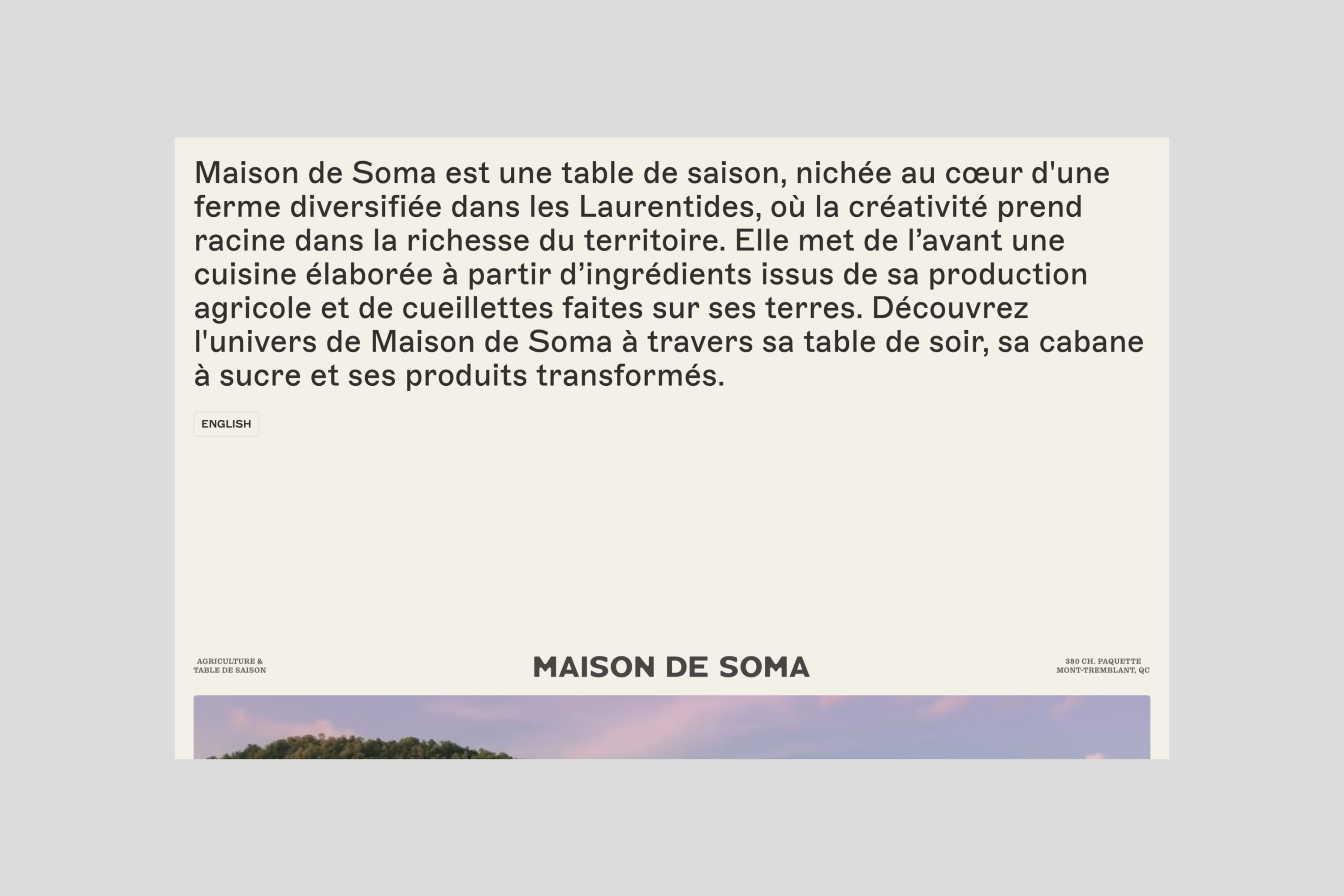 https://player.vimeo.com/progressive_redirect/download/1139069725/rendition/1080p/principal-maison-de-soma%20%281080p%29.mp4?loc=external&signature=2e5d49da84050621692c3ddc8c6095db7d5a06131ae77ecc8da52985104e6996